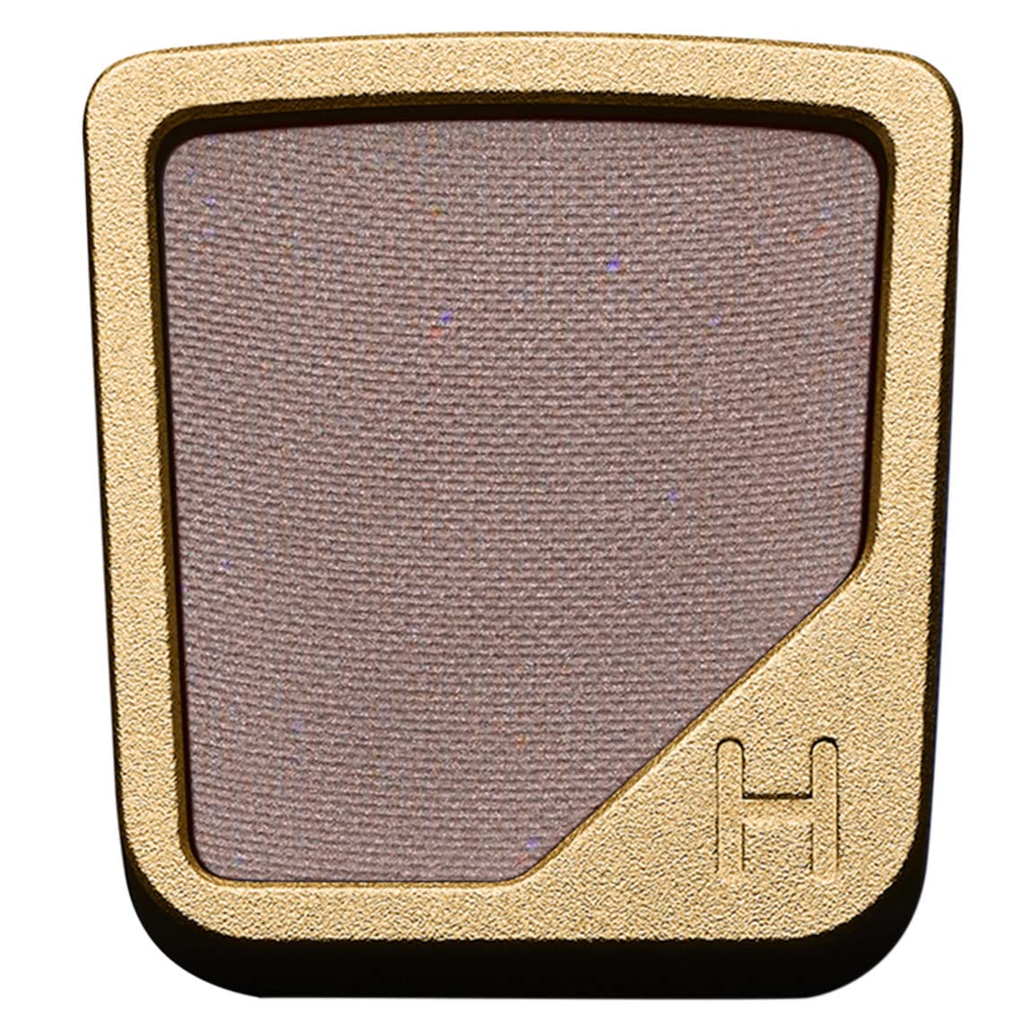 Hourglass Curator Eyeshadow-Alt