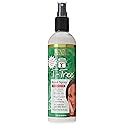 Parnevu T-Tree Braid Spray, 12 Ounce