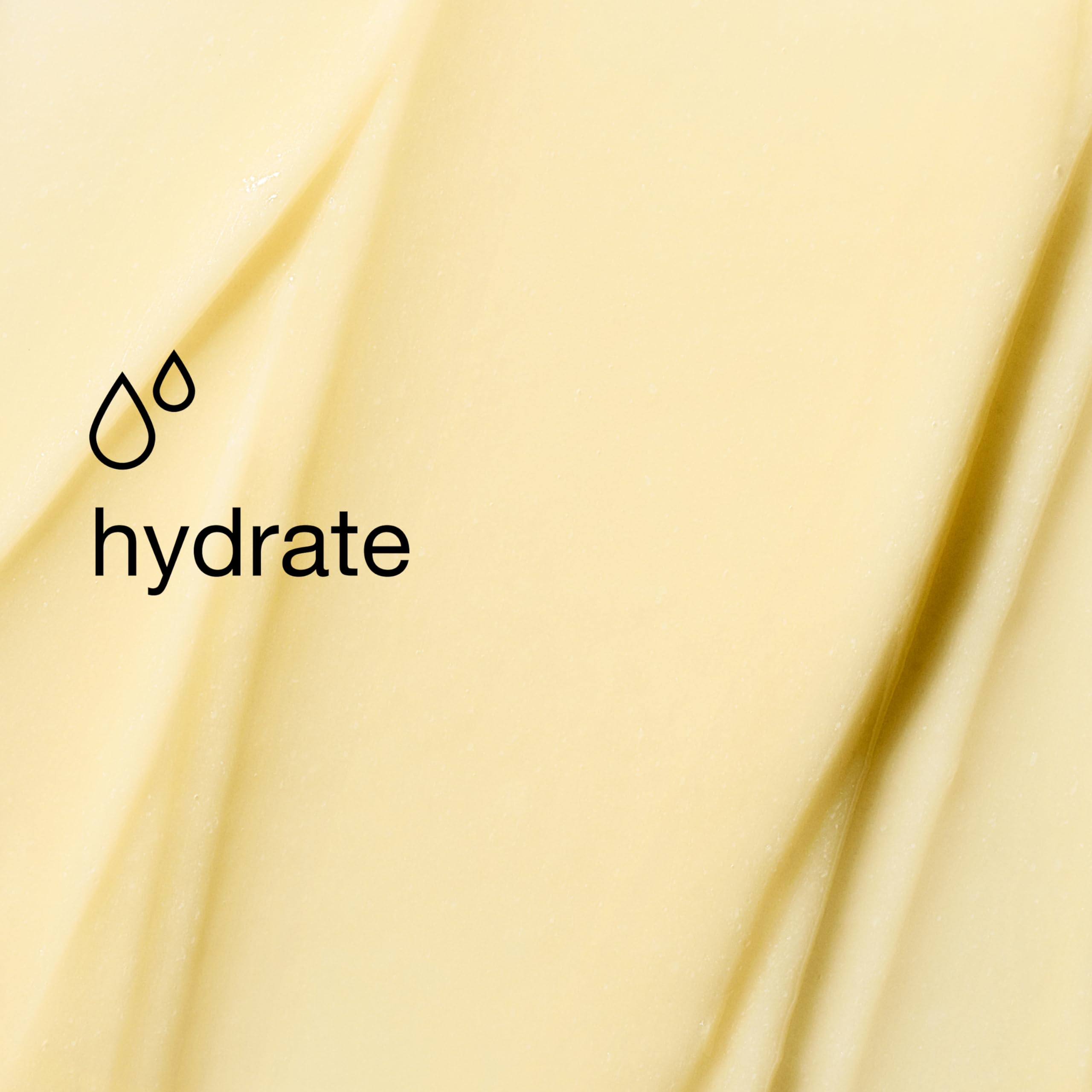 Clinique Skin Supplies For Men Oil Control Mattifying Moisturizer, 3.4 Ounce