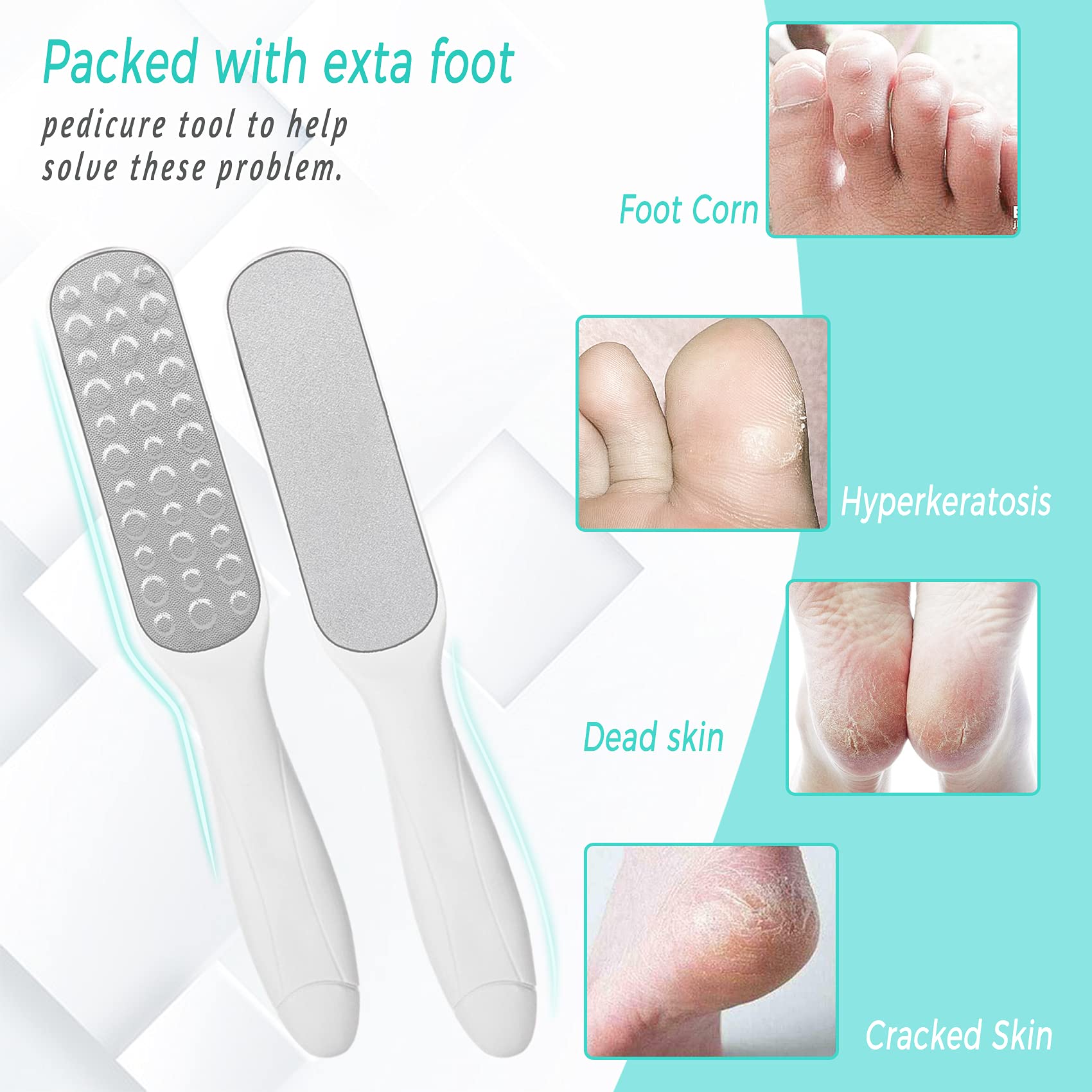 Ionic Foot Detox Machine Ion Detox Foot Bath Machine, Portable Chi Detox Foot Spa Ionic Cleanse Bath Machine, Foot Bath Spa With
