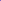 Italwax Top Line Orchid - 750G / 1.65Lb - Hard Wax Beads For Hair Removal - Orchid Fragrance - Synthetic Formulation Ideal For S