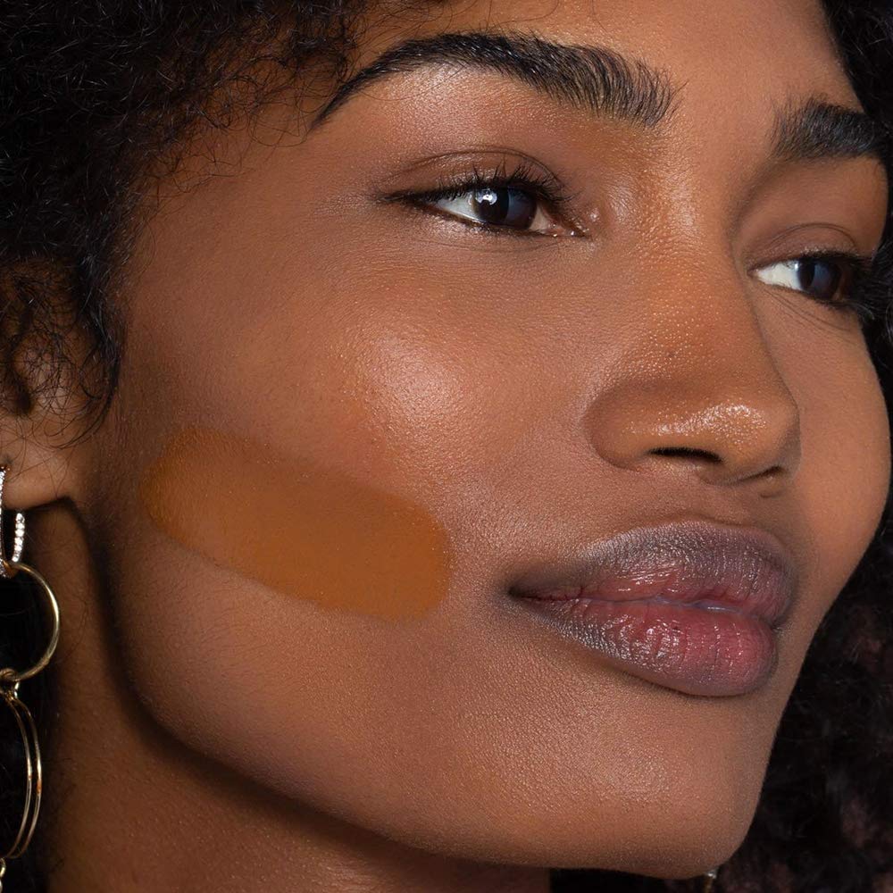 ILIA - True Skin Serum Foundation  cruelty-Free, Vegan, clean Beauty (Martinique SF11)