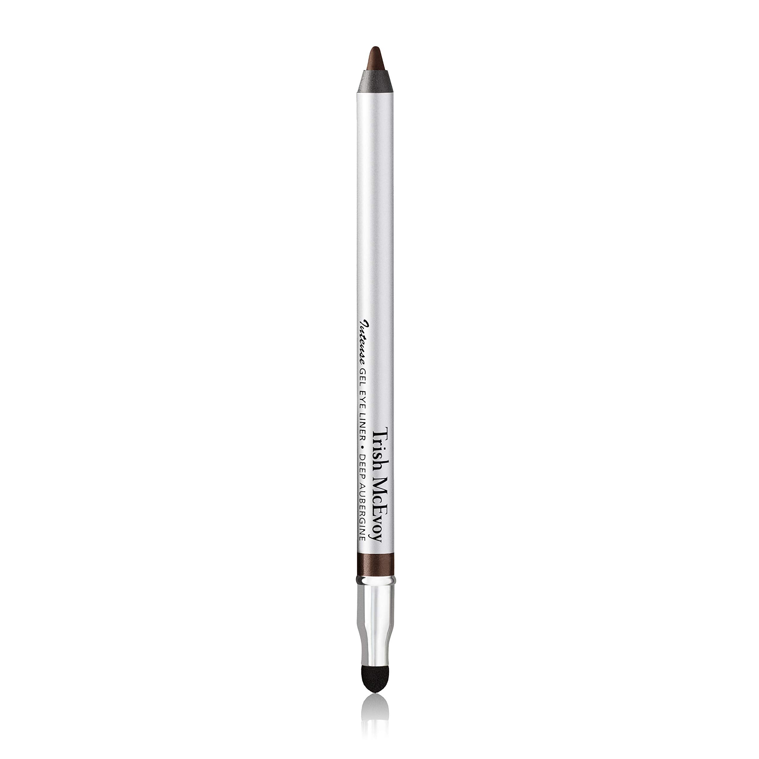 Trish McEvoy Intense Gel Eye Liner, Deep Aubergine, 1.2 g / 0.04 oz