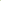 SIVOTE Lash Tweezers for Eyelash Extensions, Hand Calibrated Straight & Curved Tip, Pack of 2, Green