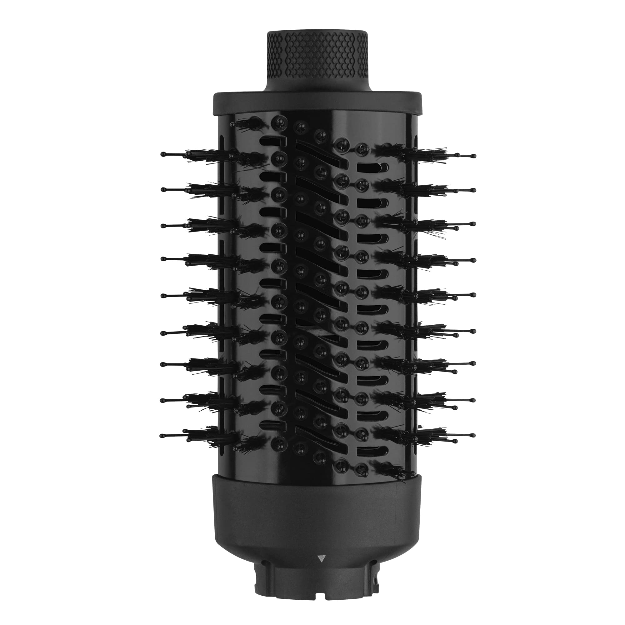 Hot Tools Pro Artist Black Gold One Step Replacement Attachment  Pro Drying & Styling (Medium)