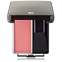 CoverGirl Classic Color Blush Iced Plum(C) 510, 0.3-Ounce Pan (Pack of 2)