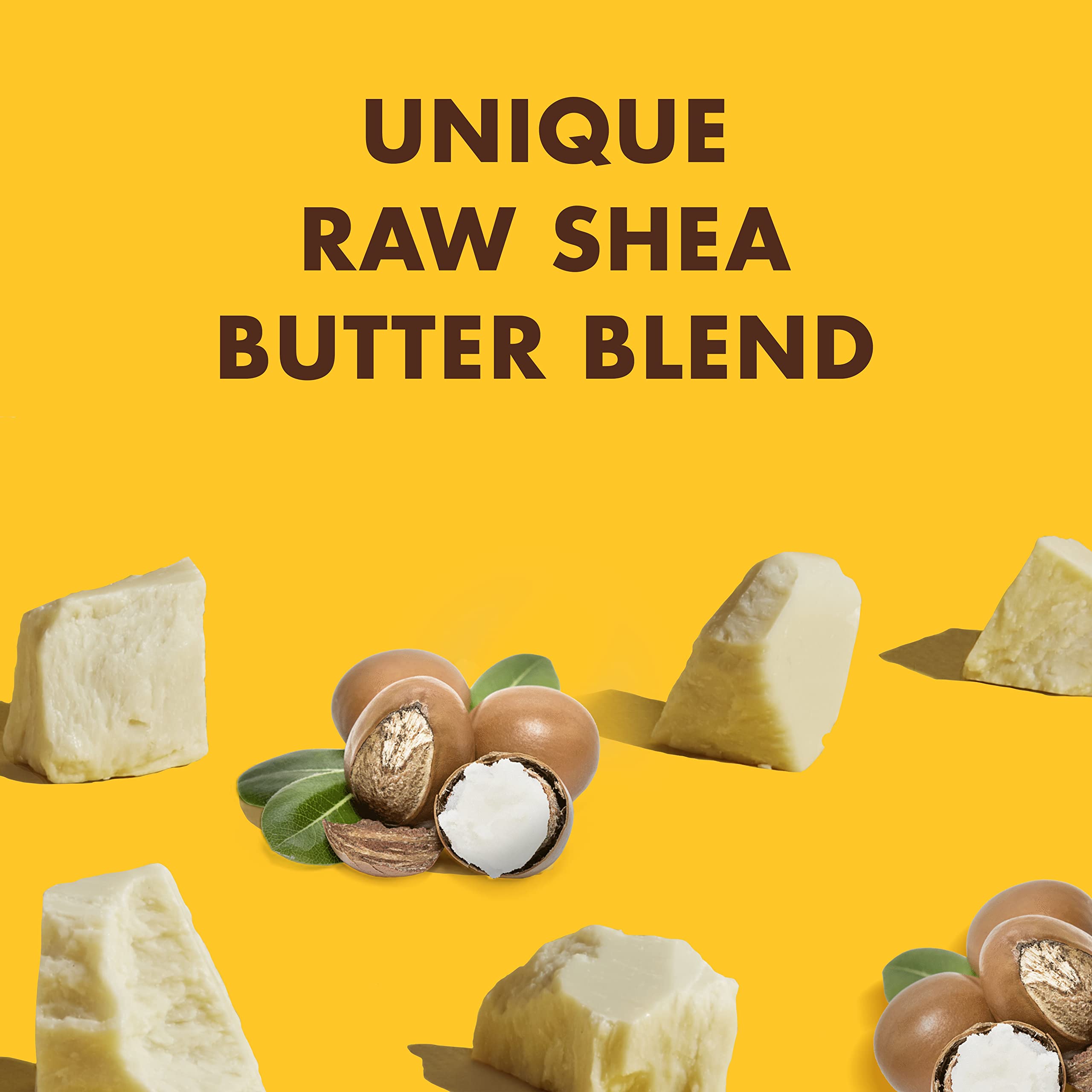 Shea Moisture Raw Shea Chamomile & Argan Oil Baby Wash & Shampoo, Gentle Cleansing, Frankincense & Myrrh, Calming & Comforting f