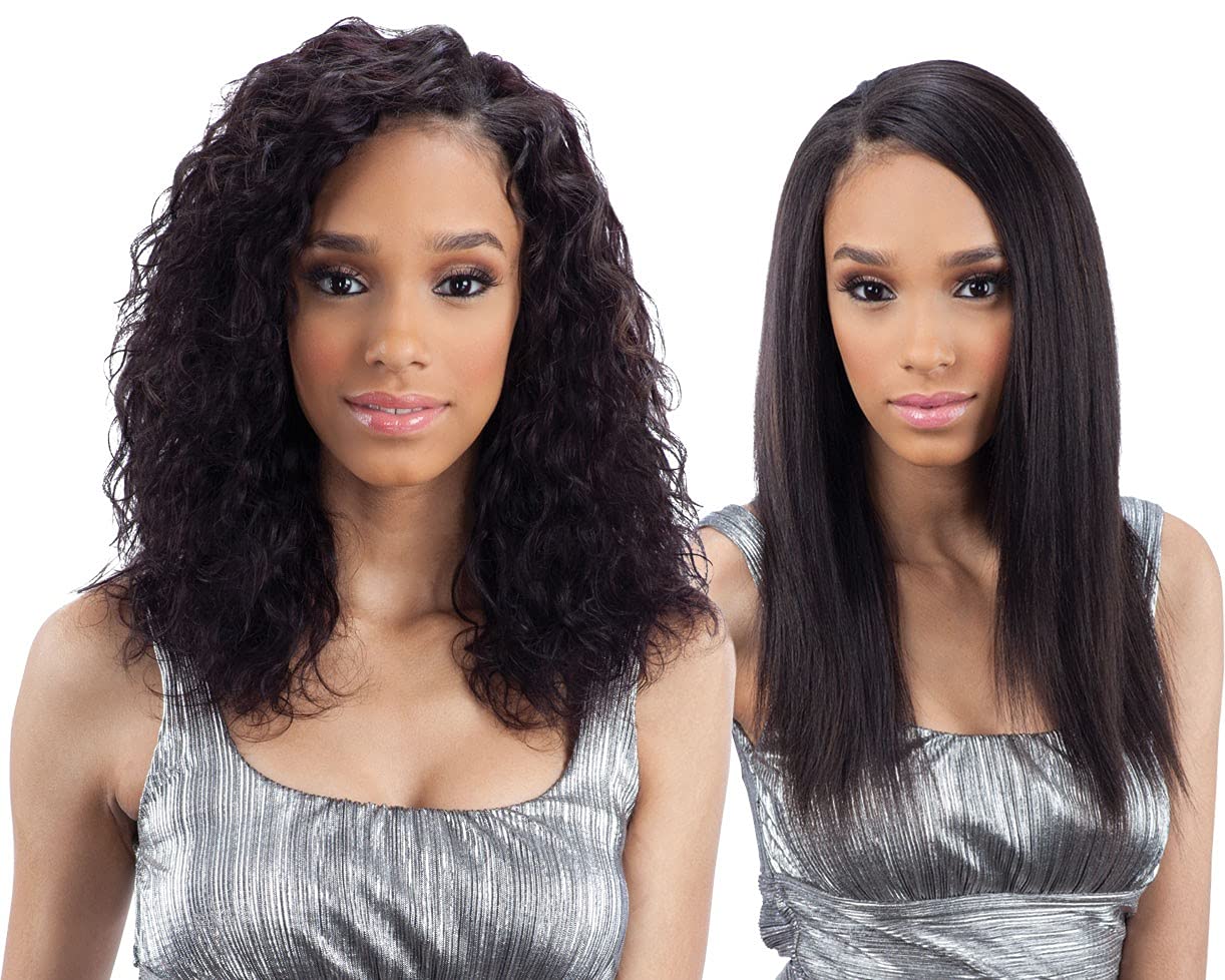 Keratin Forte Brazilian Blowout Treatment with Clarifying Shampoo - Extra Strength 120ml Formula for Curly Hair with Moroccan Ar