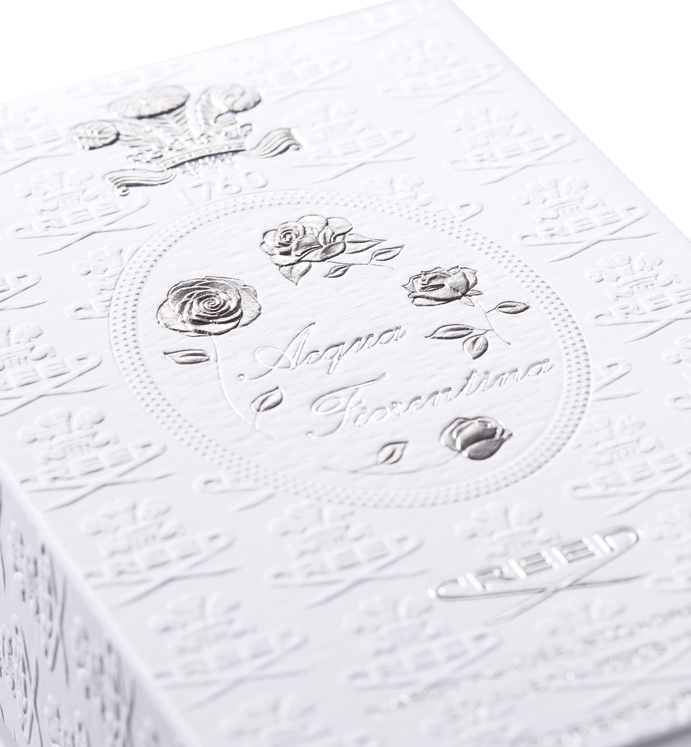 Creed Acqua Fiorentina By Creed