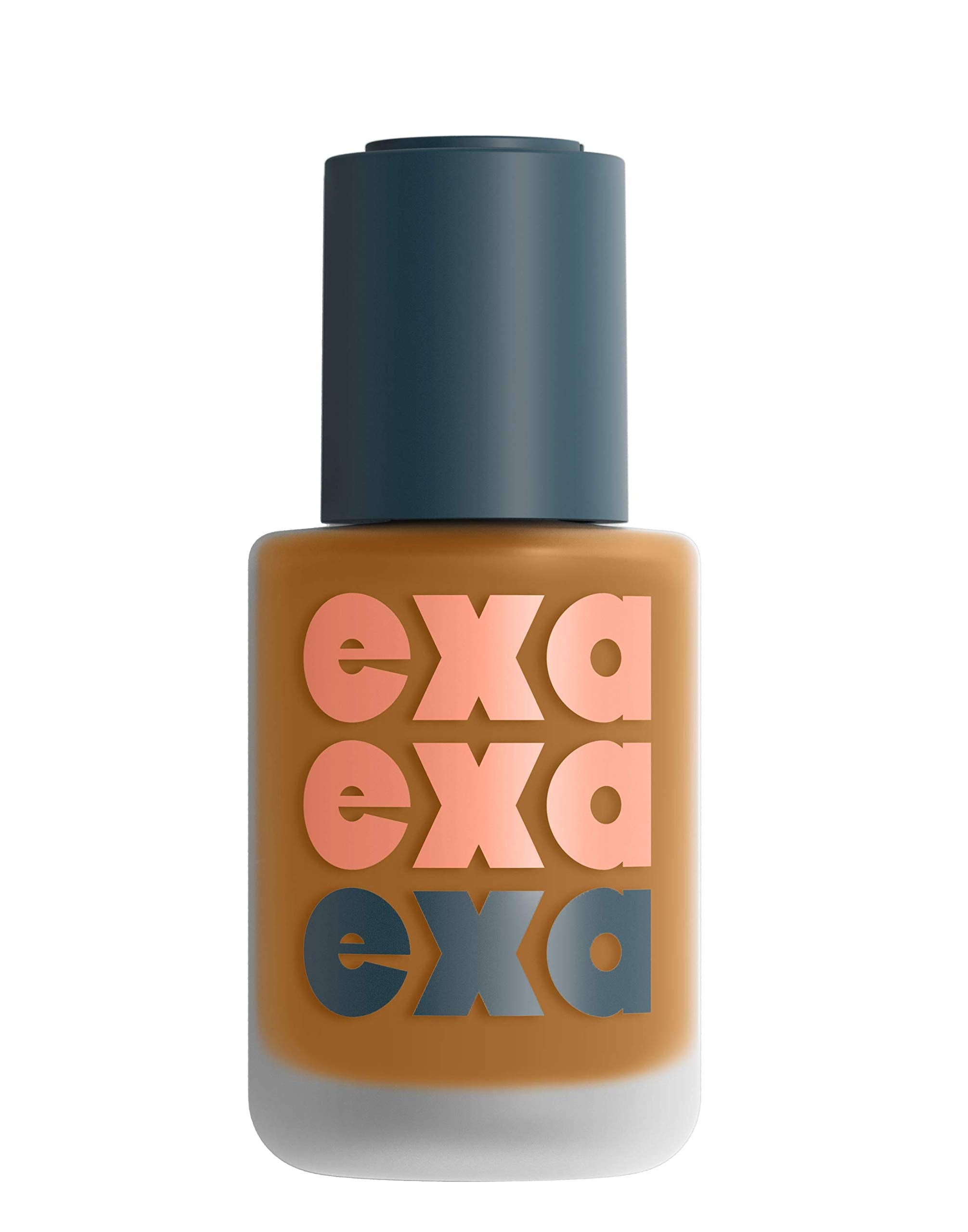 High Fidelity Foundation - 220 Soraya by Exa for Women - 1.1 oz Foundation