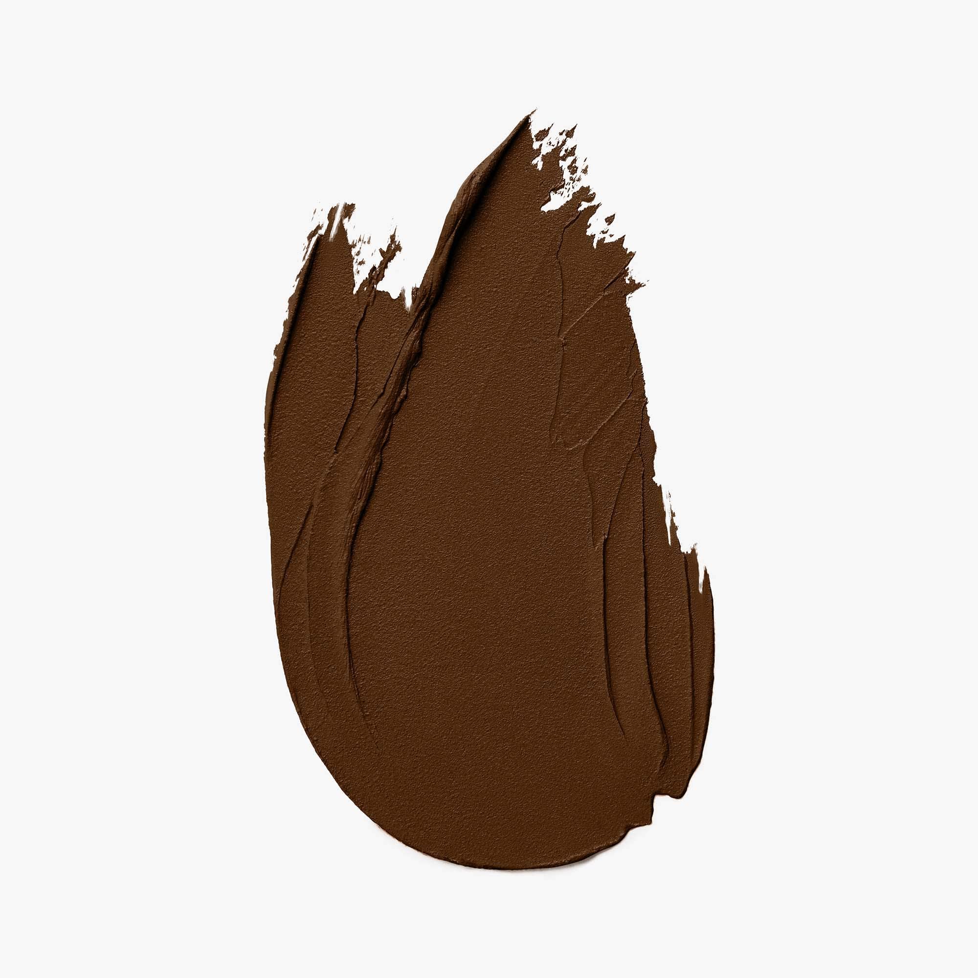 Honest Everything Cream Foundation Compact - Walnut Women Foundation 0.31 Oz