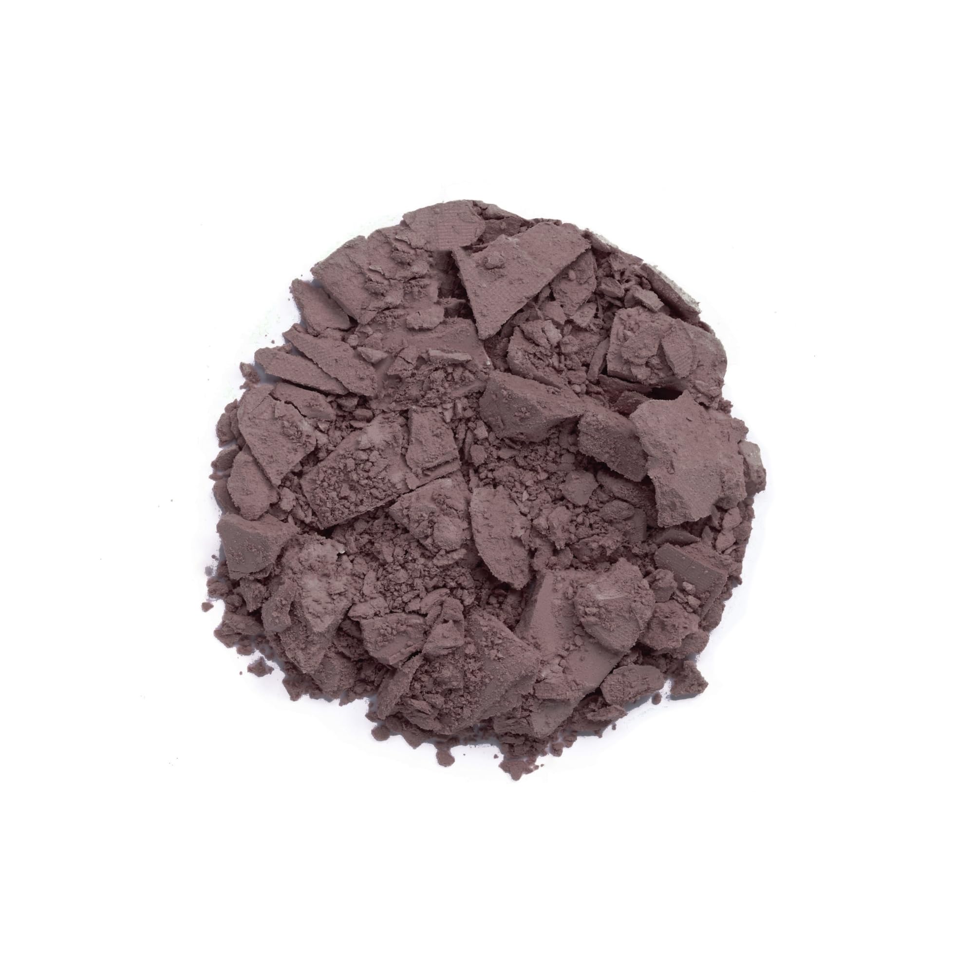 Sisley by Sisley Les Phyto-Ombres Long Lasting Radiant Eyeshadow - #15 Mat Taupe --1.5g/0.05oz(D0102HH55I2.)