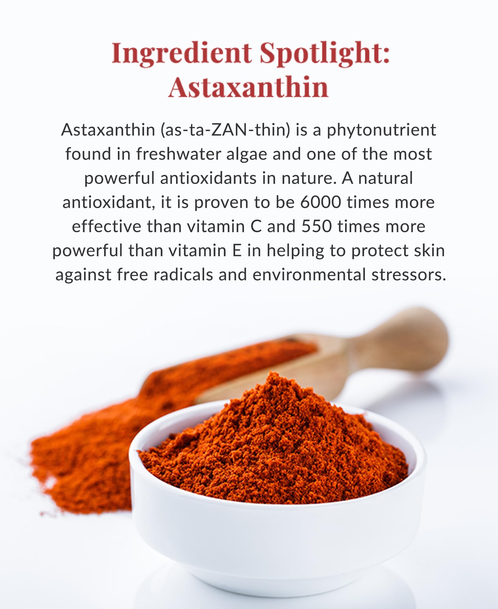 DHC Astaxanthin Collagen All-in-One Gel, Brightening Daytime Facial Moisturizer, Lightweight, Toning, Hydrating, Absorbs Quickly