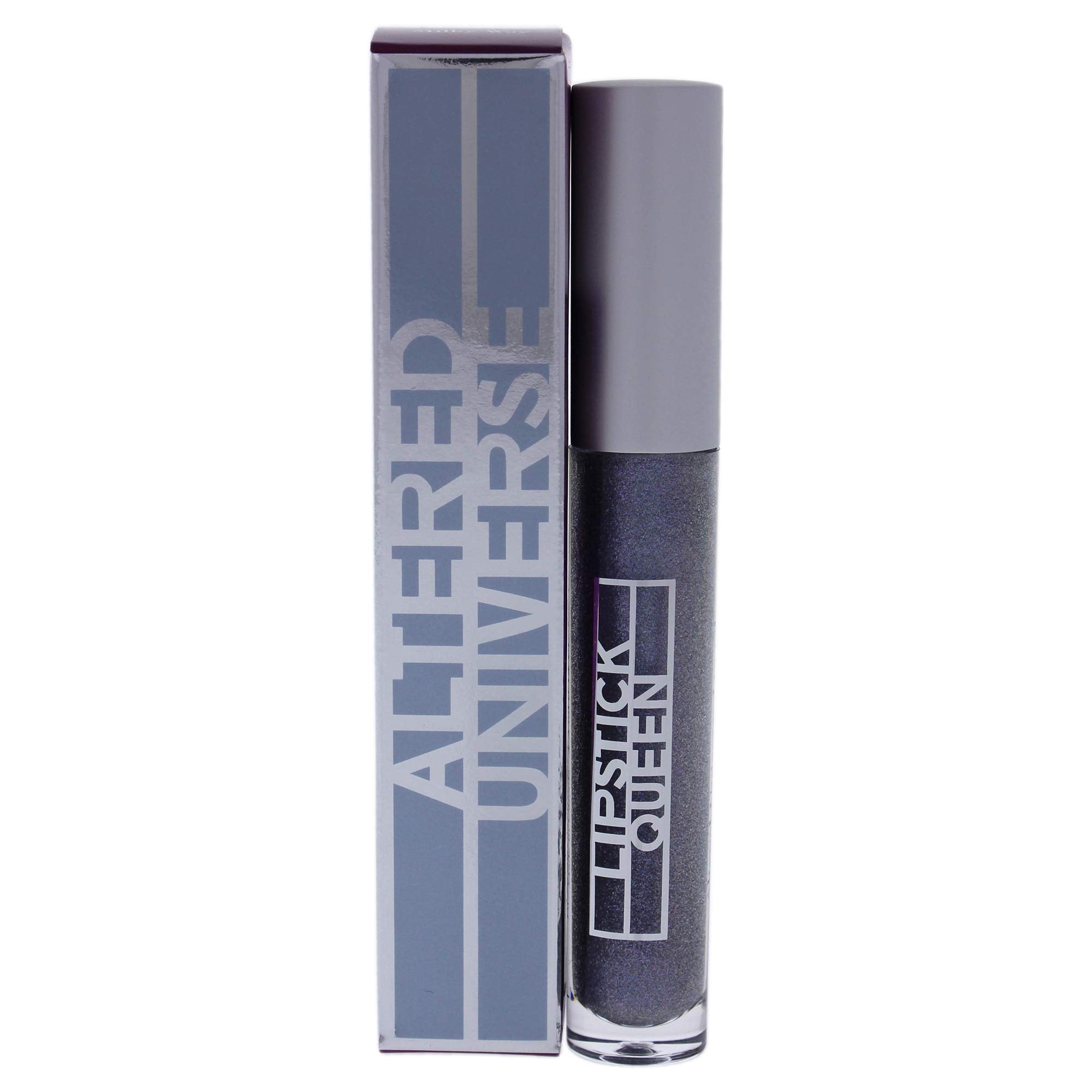 LIPSTICK QUEEN Altered Universe Lip Gloss Milky Way