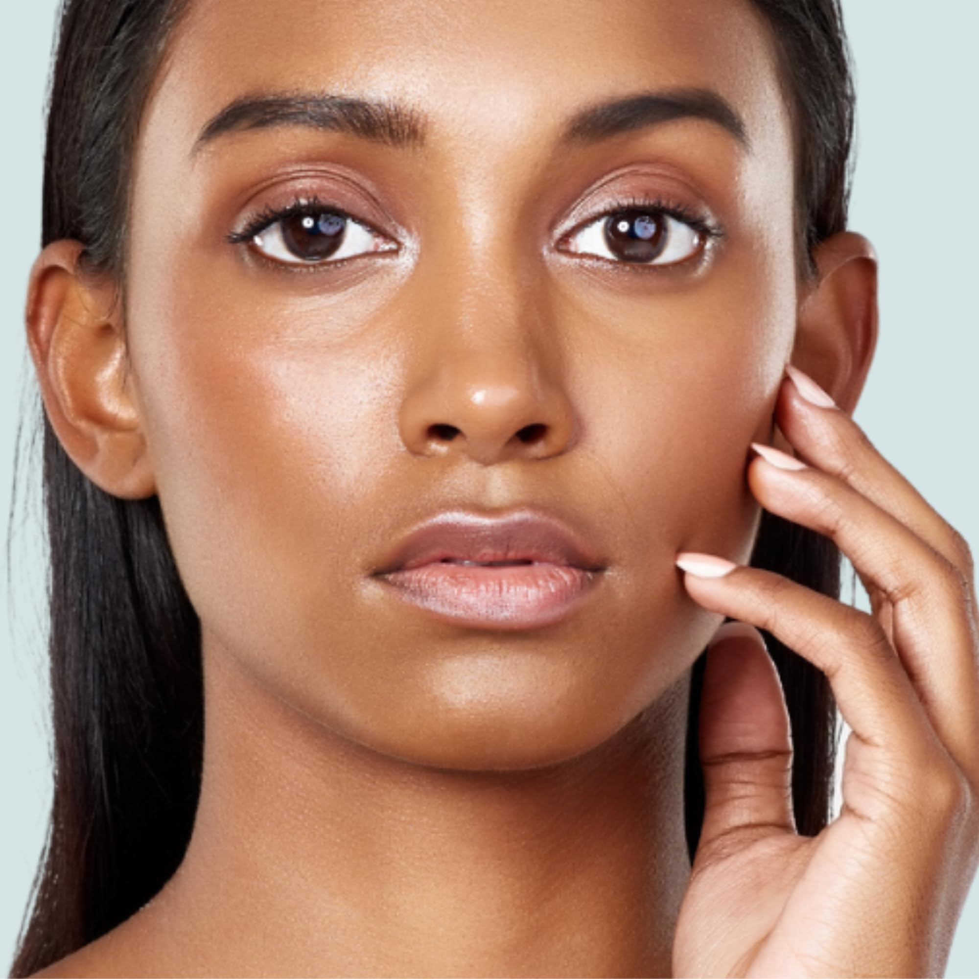 Alana Mitchell Skin Care Retinol Serum for Face - Overnight Face Serum, Anti Aging Serum to Reduce Dark Spots, Wrinkles & Fine L