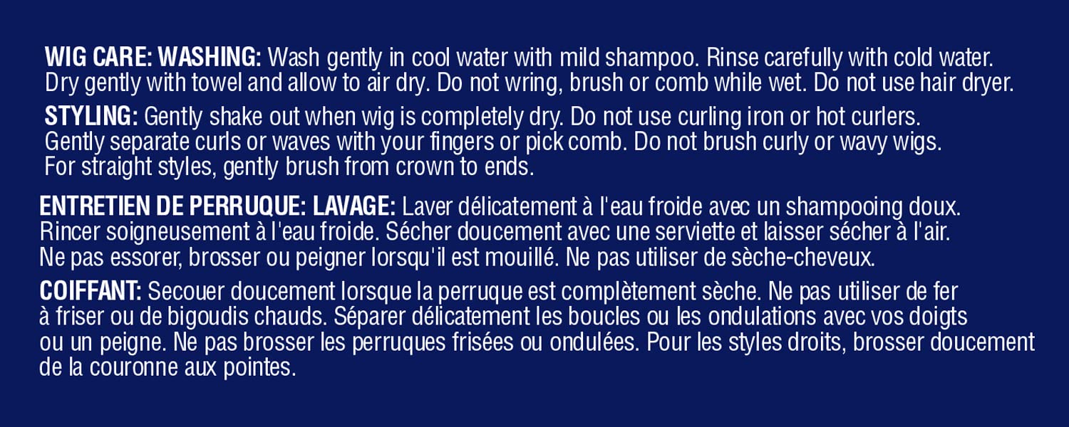 Forum Novelties Boys Forum Biblical And Beard Set Costume Wig, Brown, Standard Us