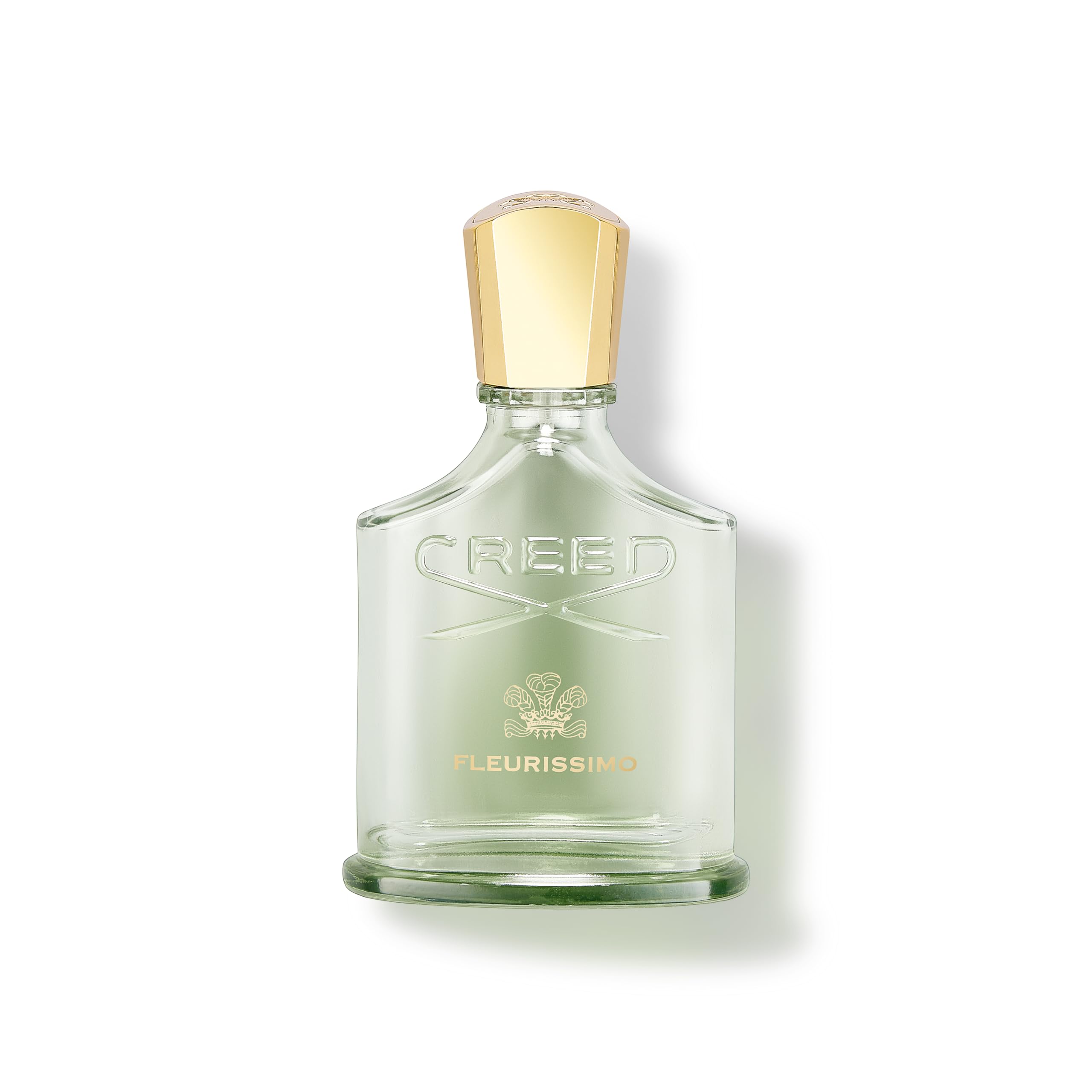 Fleurissimo by Creed, 2.5 oz Millesime Spray for Women
