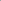 Clubman Moustwax With Brush, White (Neutral)