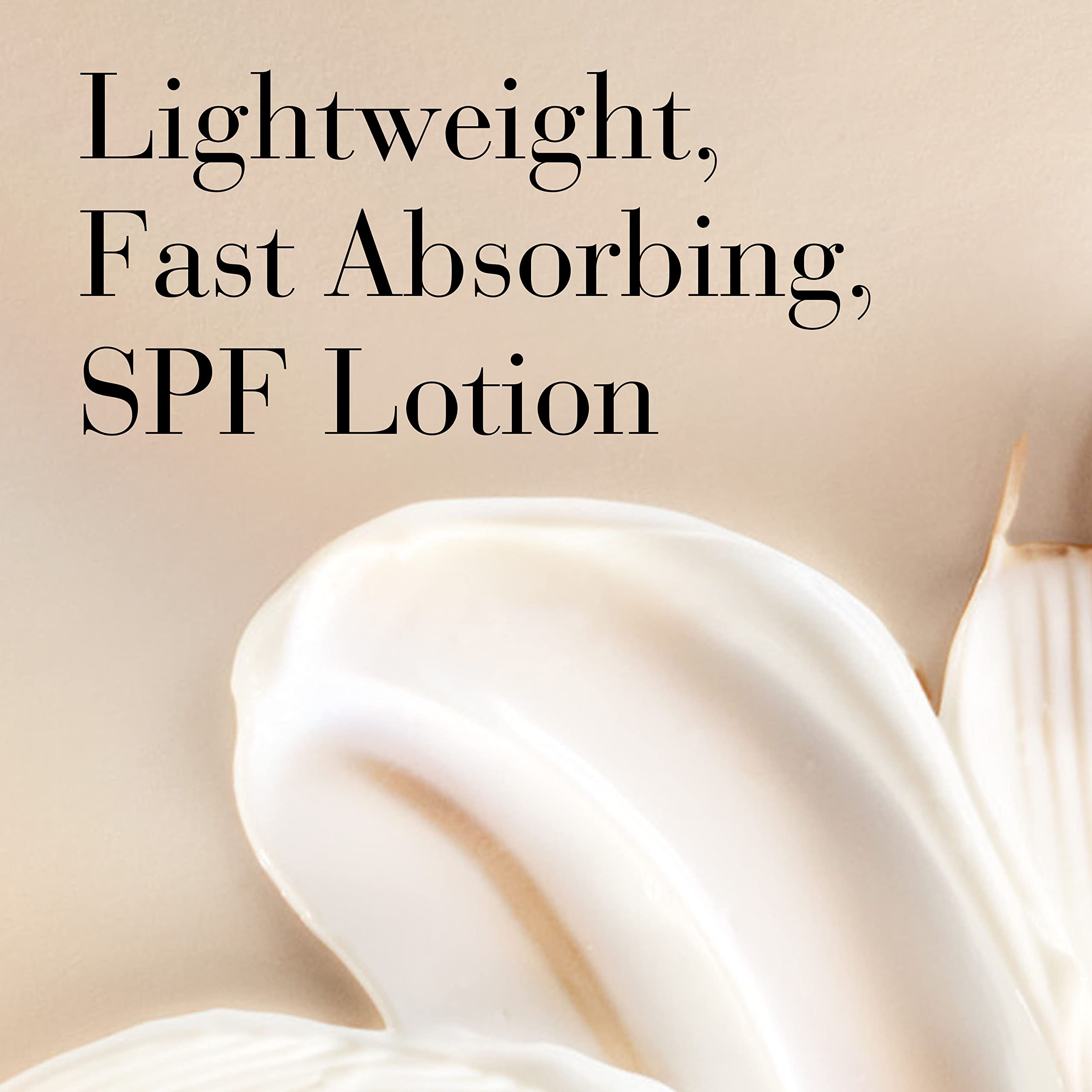 Elizabeth Arden Advanced Ceramide Lift And Firm Moisturizing Day Cream Spf 15, Lightweight, Infused With Ceramides, Hydrates And