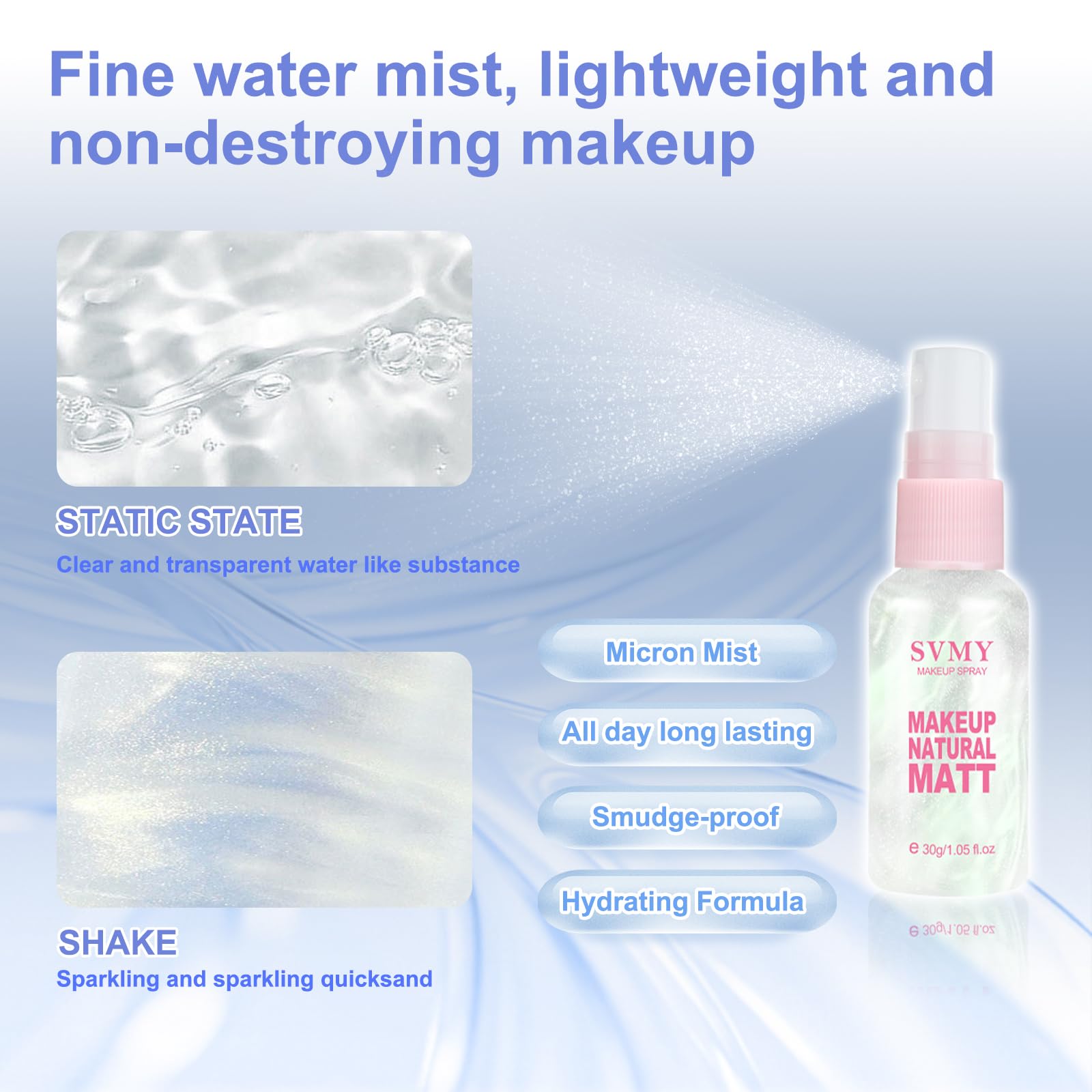 Makeup Set Makeup Kit for Teens Girl Makeup Kits for Teenagers Make Up Gift Set for Teenager Girls Beginner Makeup Sets for Girl