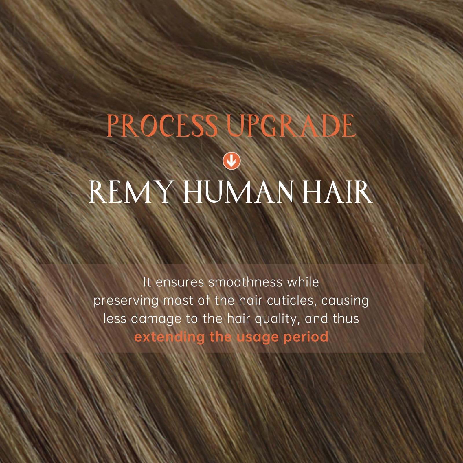 Sunny Short Hair Extensions Clip Ins Balayage Human Hair Clip In Extensions Dark Roots Clip In Hair Extensions Chocolate Brown O