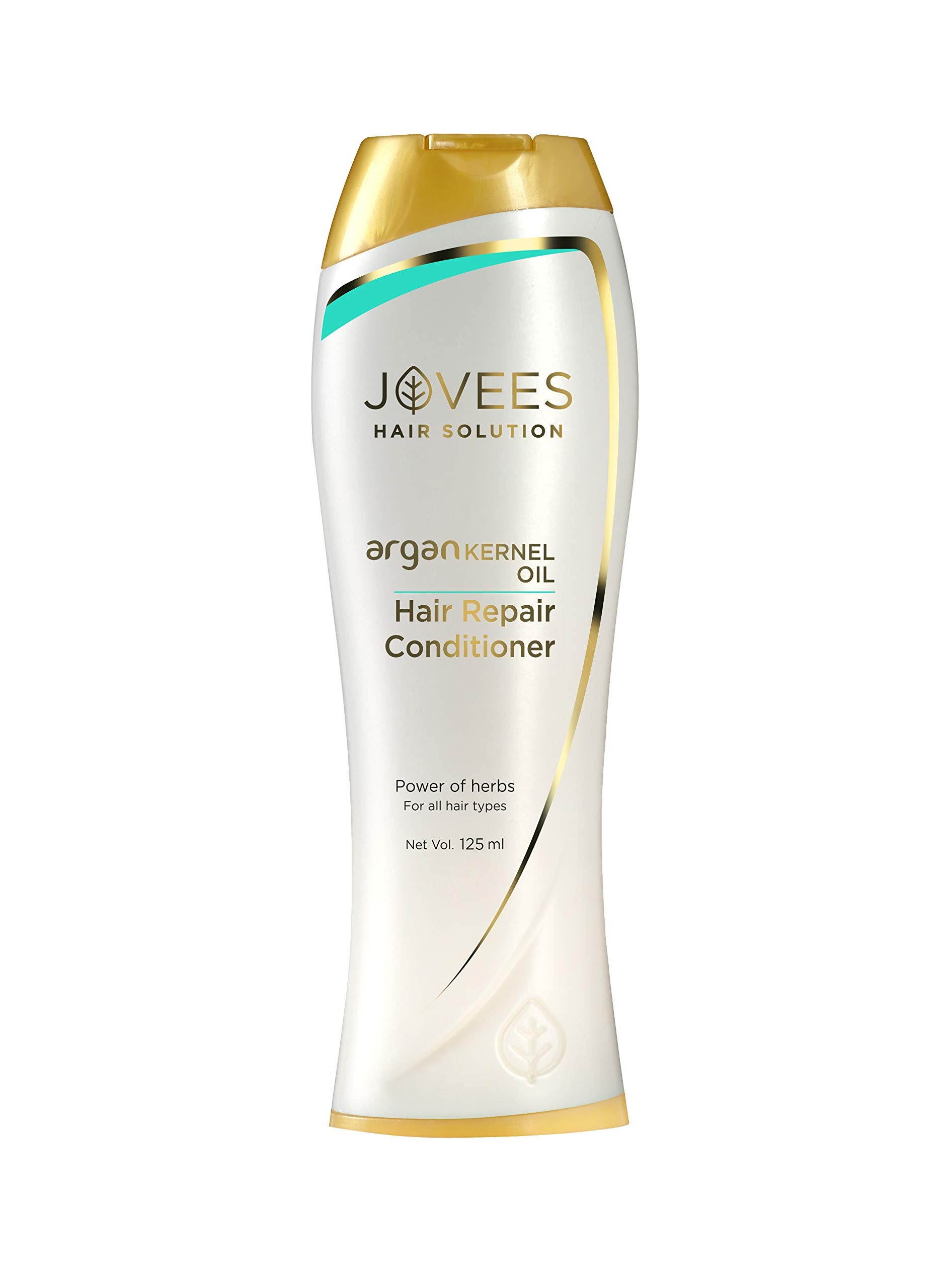 Jovees Hair Repair Conditioner, 125Ml
