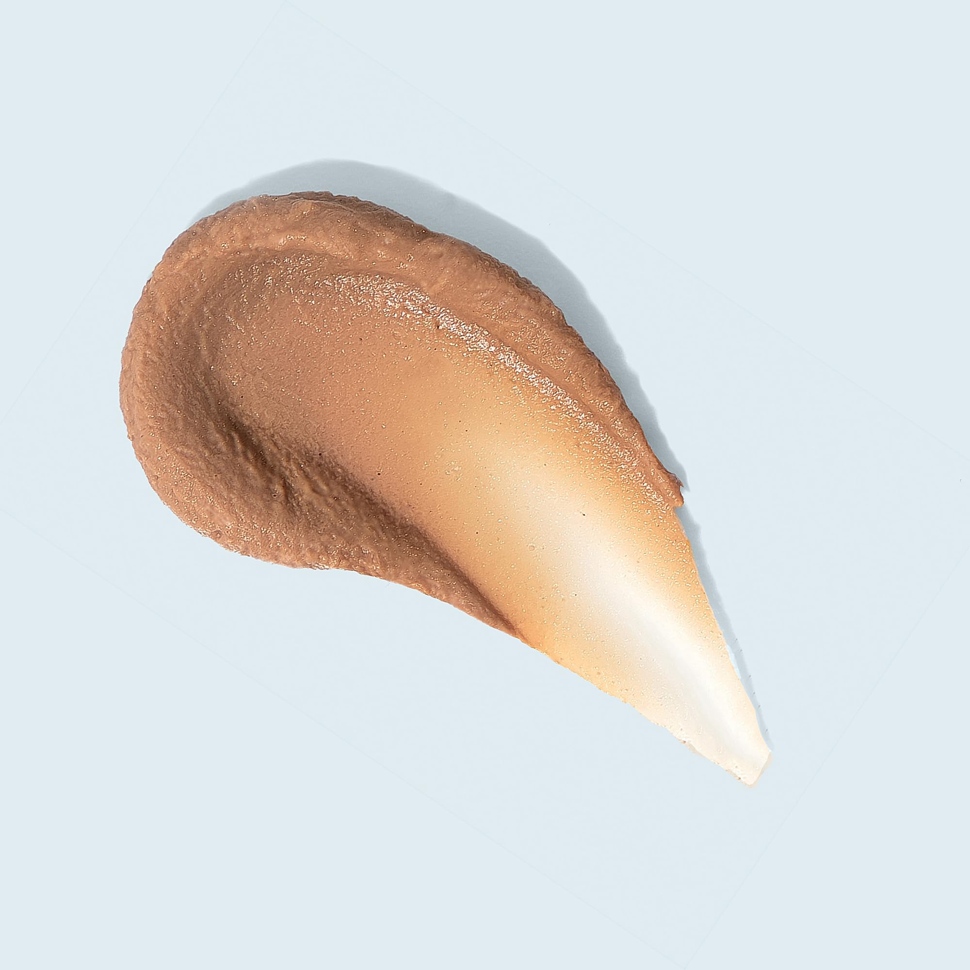 Tizo3 Facial Mineral Sunscreen And Primer, Tinted Broad Spectrum Spf 40 With Antioxidants, Sheer Matte Finish, Fragrance-Free, O
