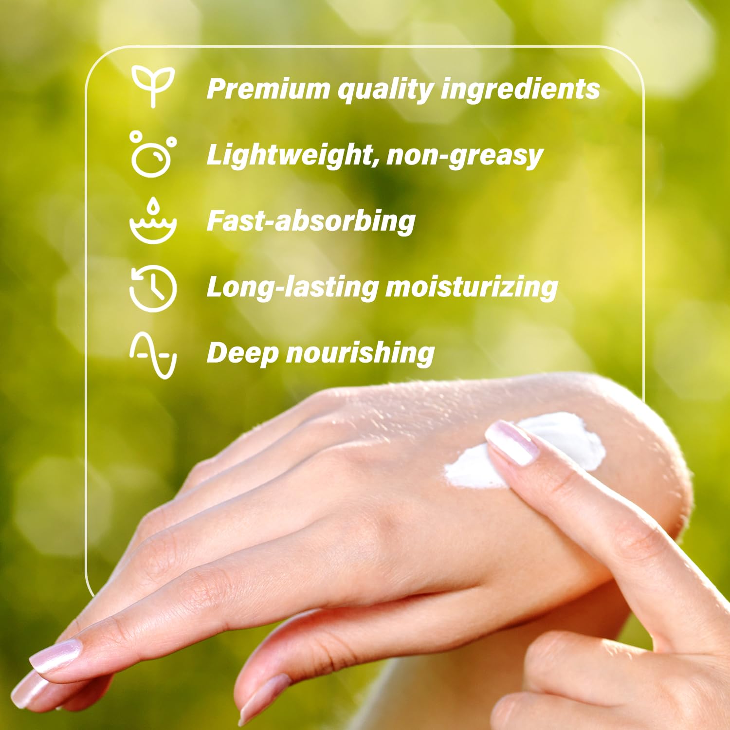 Green Canyon Spa 20 Pack Hand Cream For Dry Cracked Hands Deeply Moisturizing Hand Lotion With Shea Butter Vitamin E For Work Mi