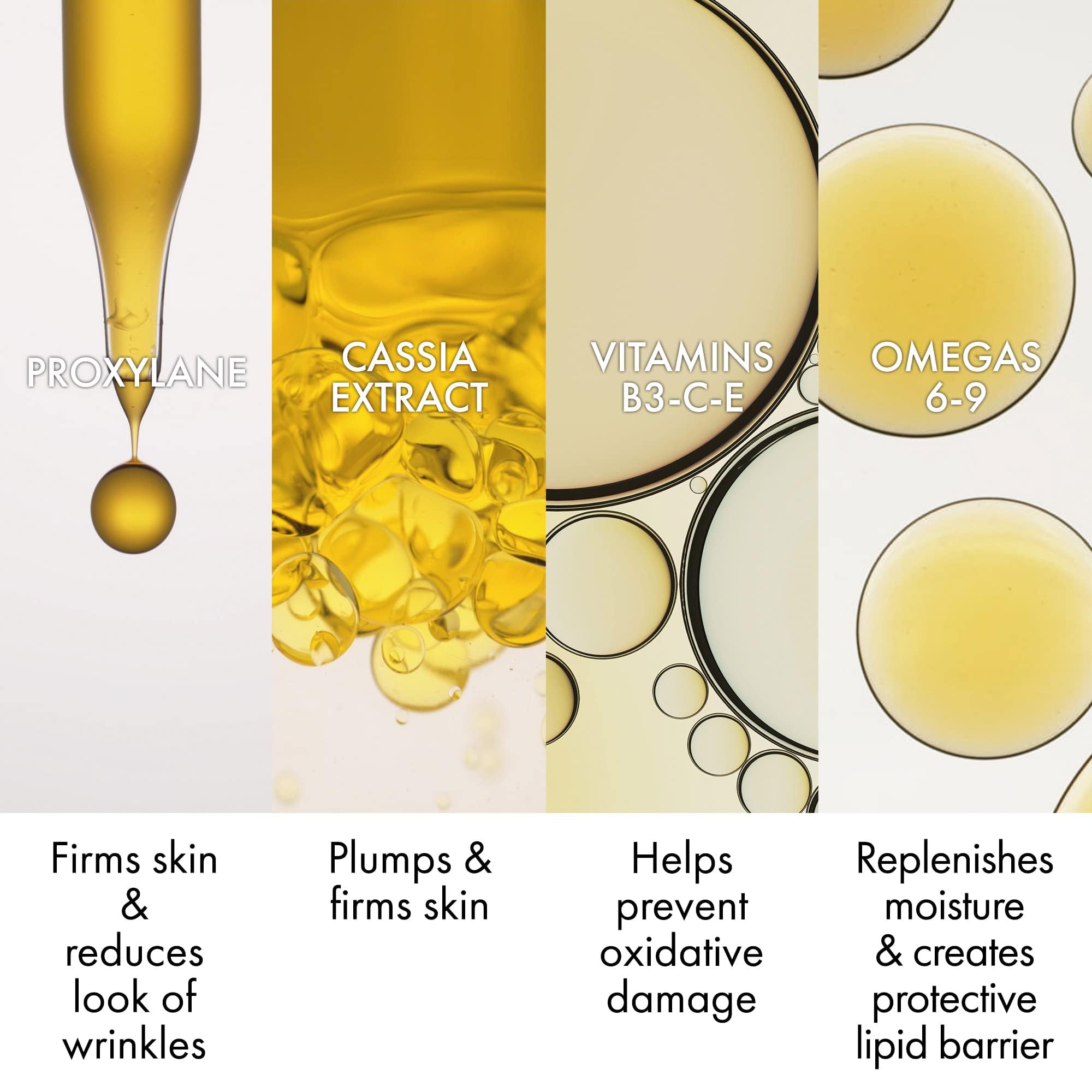 Vichy Neovadiol Serum for Peri and Post Menopause  Anti Aging Serum to Reduce Wrinkles and Dark Spots  Dermatologist Tested  101