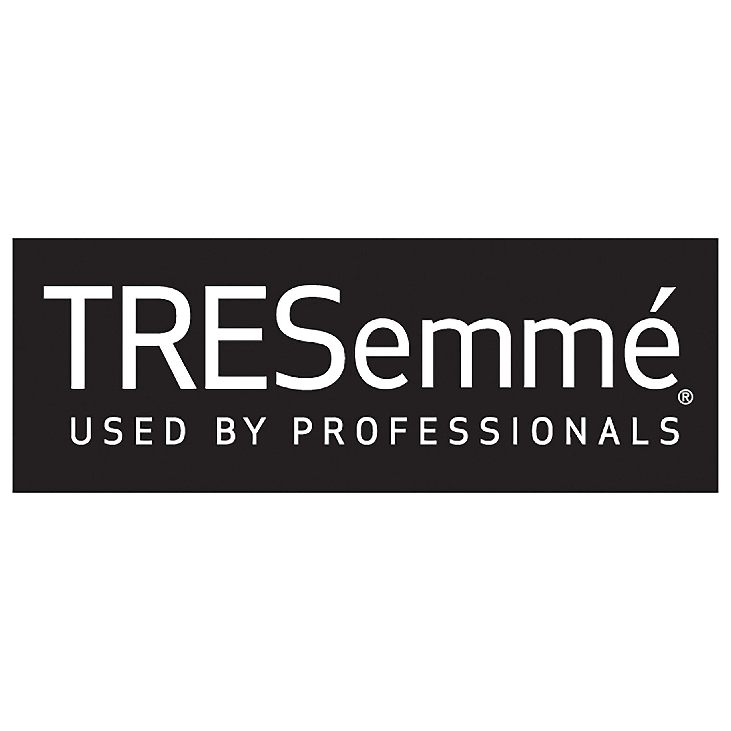 TRESemm   Conditioner Flawless Curls Curl Hydration 28 oz, Packaging may vary