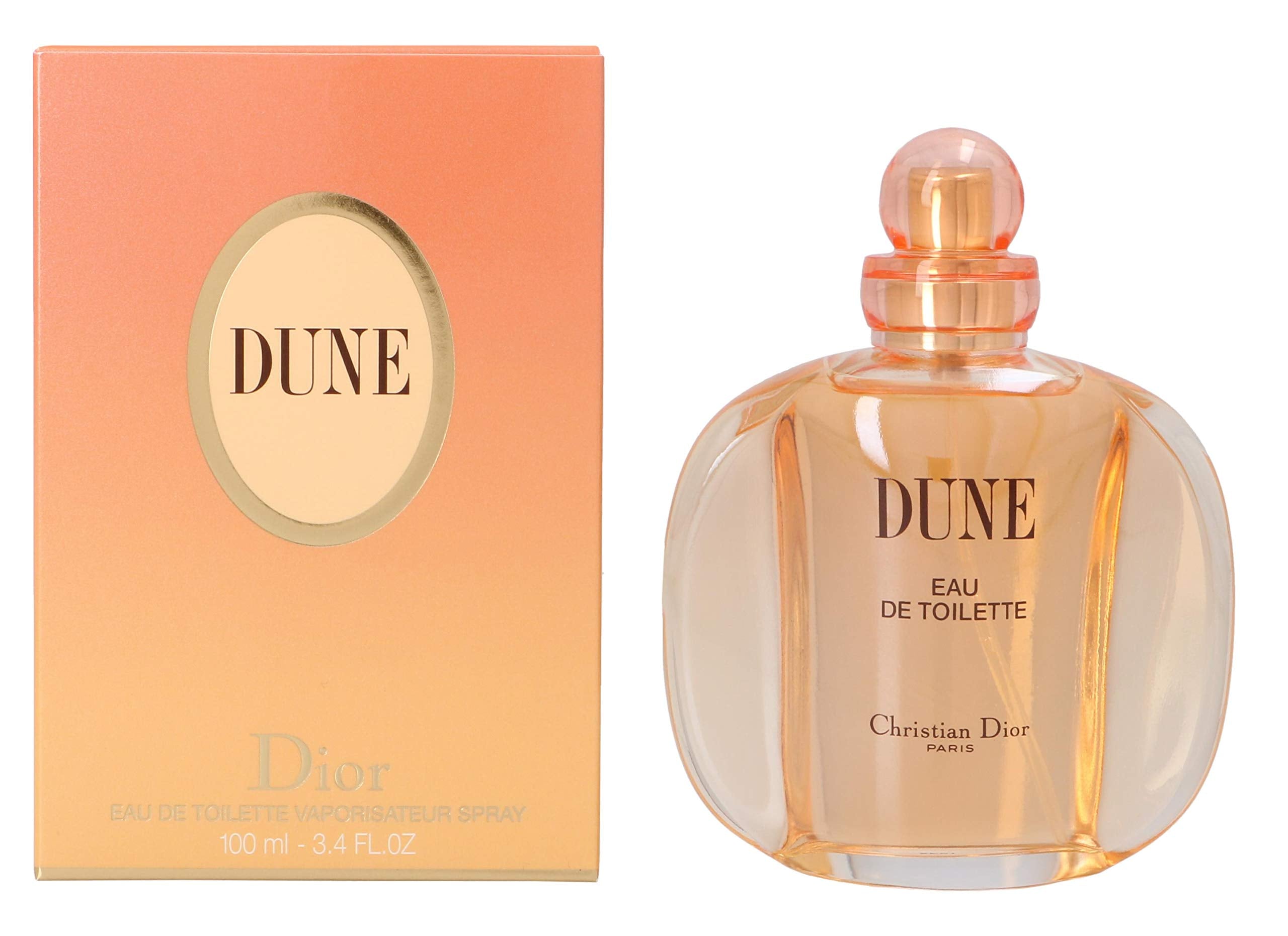 Dune By Christian Dior