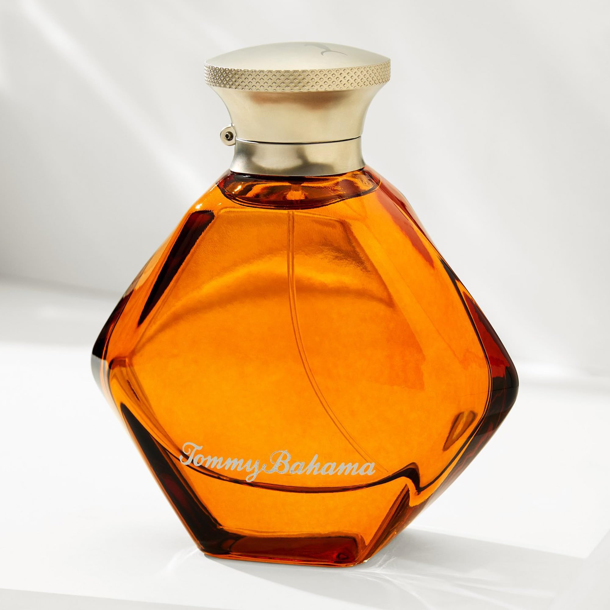 Tommy Bahama For Him By Tommy Bahama, 3.4 Oz Eau De Cologne Spray For Men