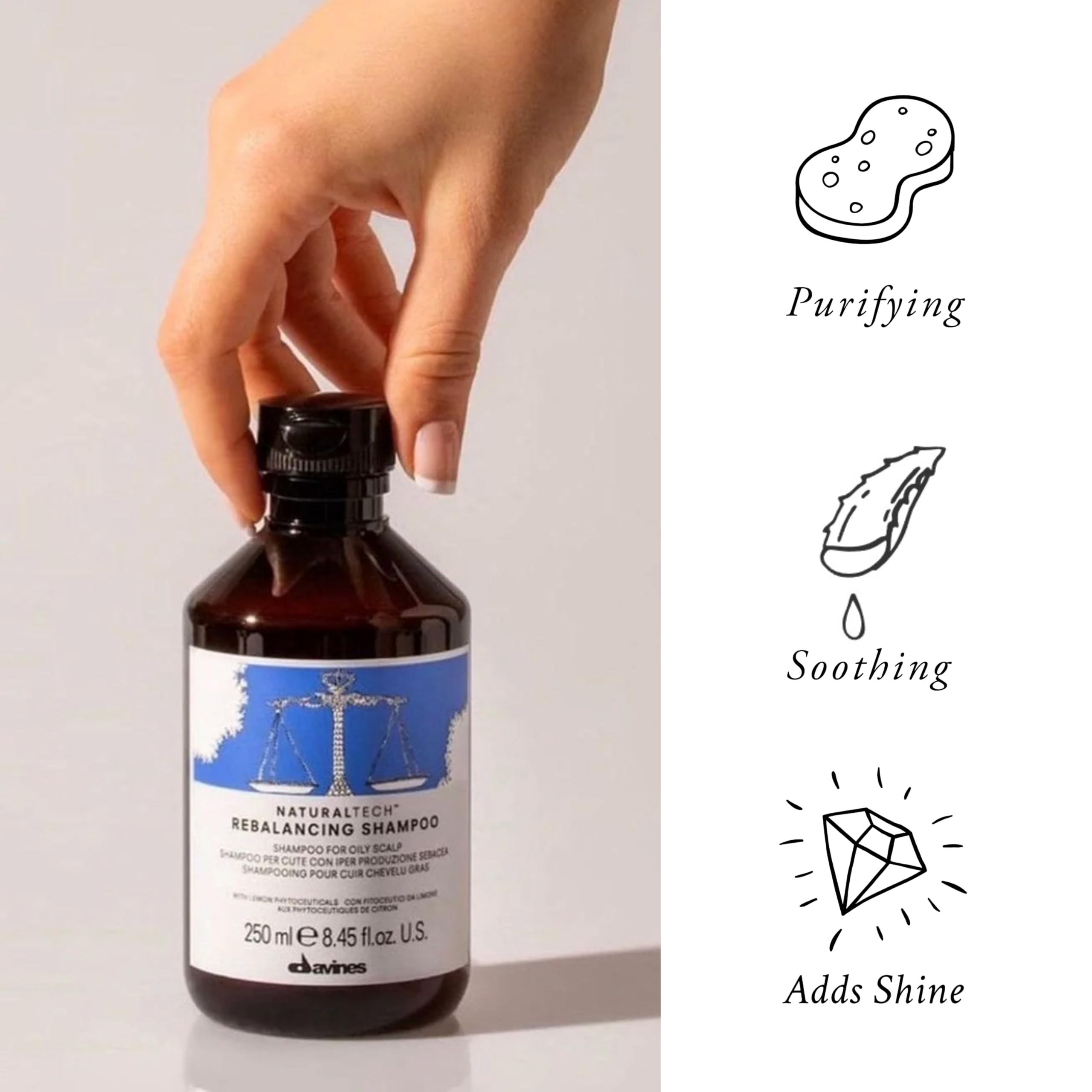 Davines By Davines