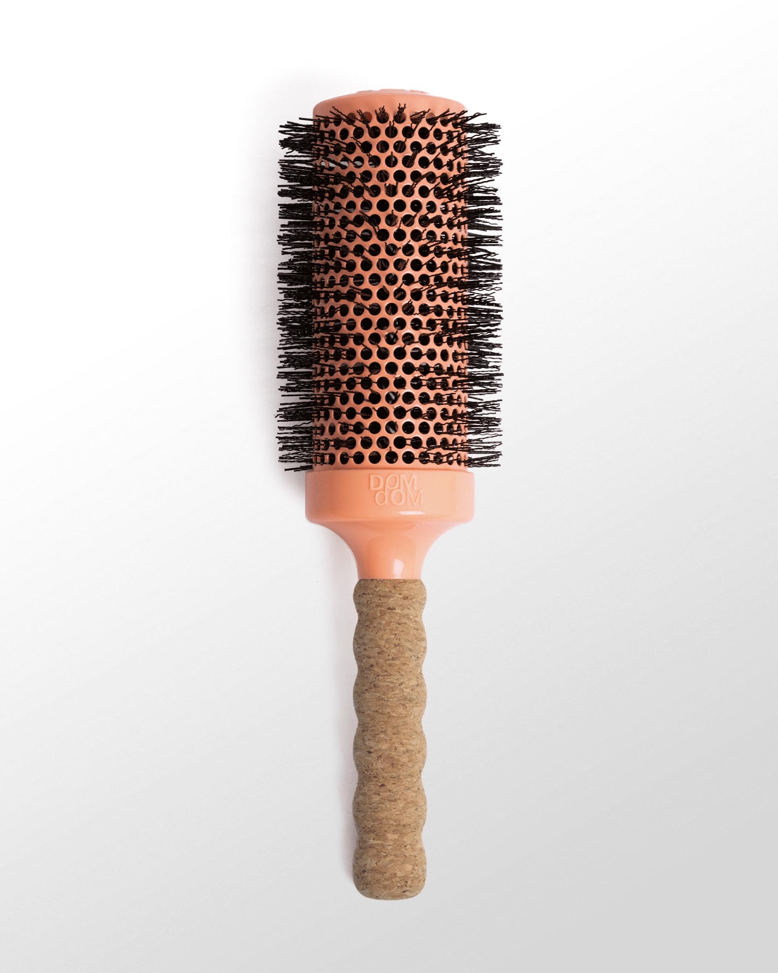 Ceramic Brush #6 (Medium / 55 mm)