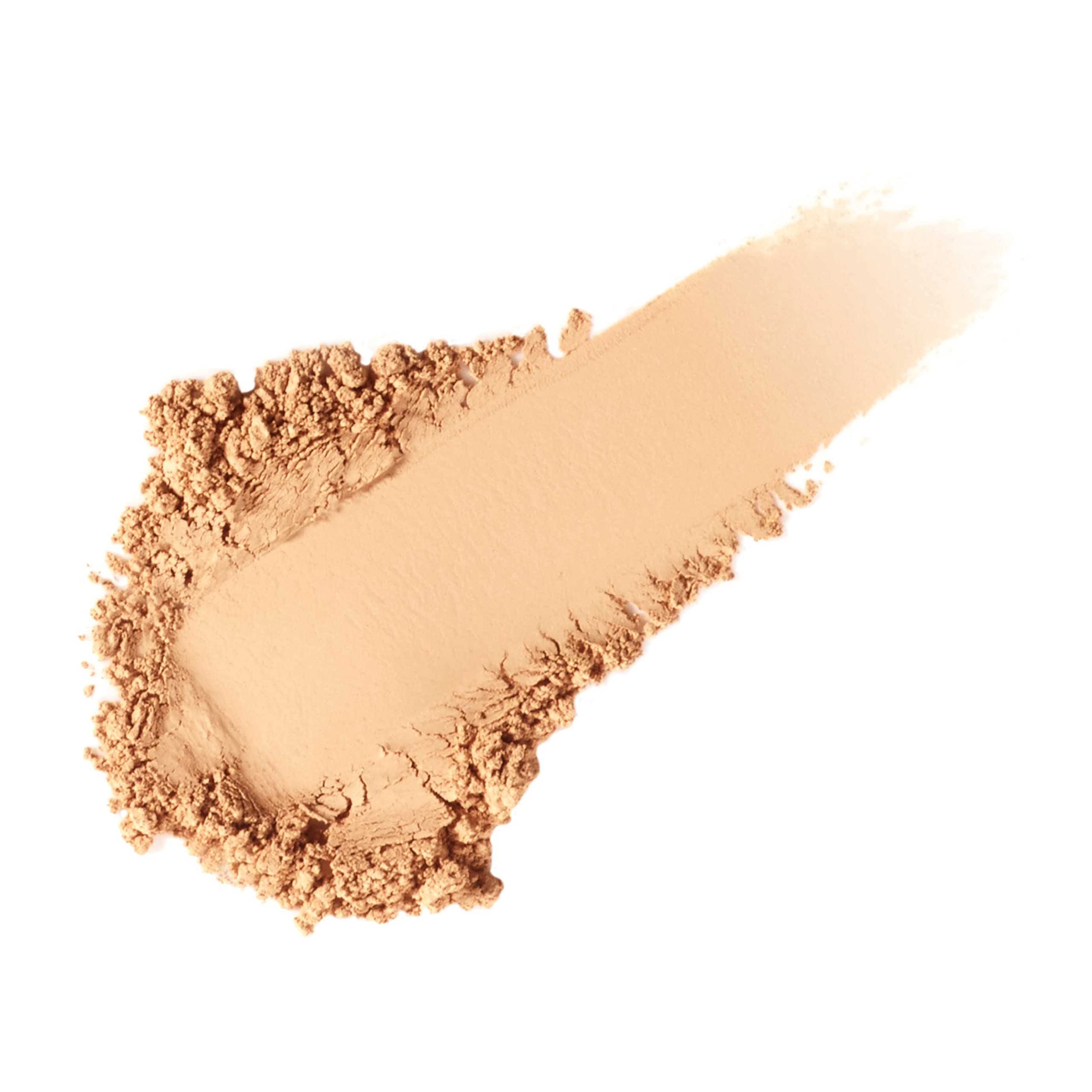 Jane Iredale Powder-Me Spf 30 Dry Sunscreen Refill, Tanned, 7.5 G.