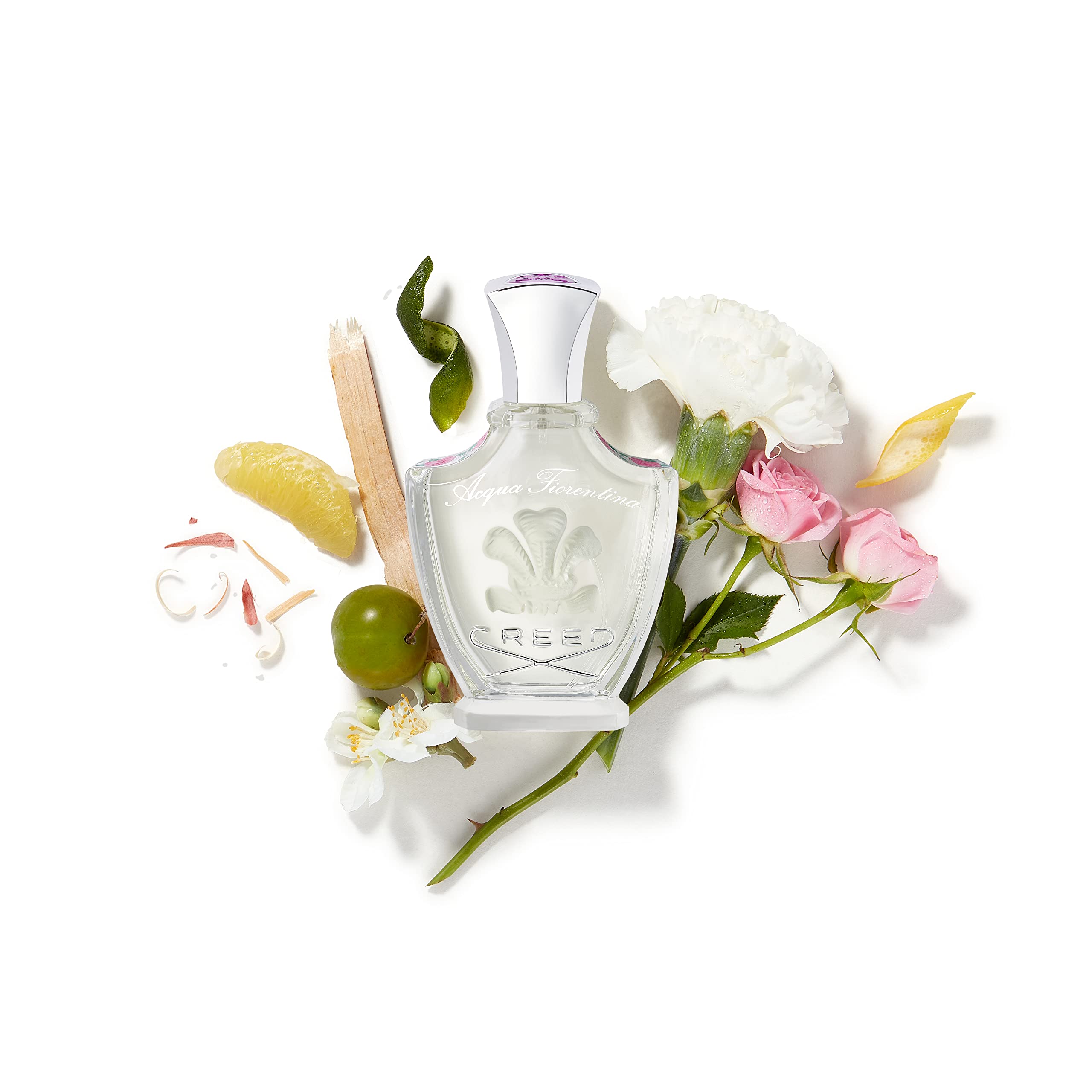 Creed Acqua Fiorentina By Creed