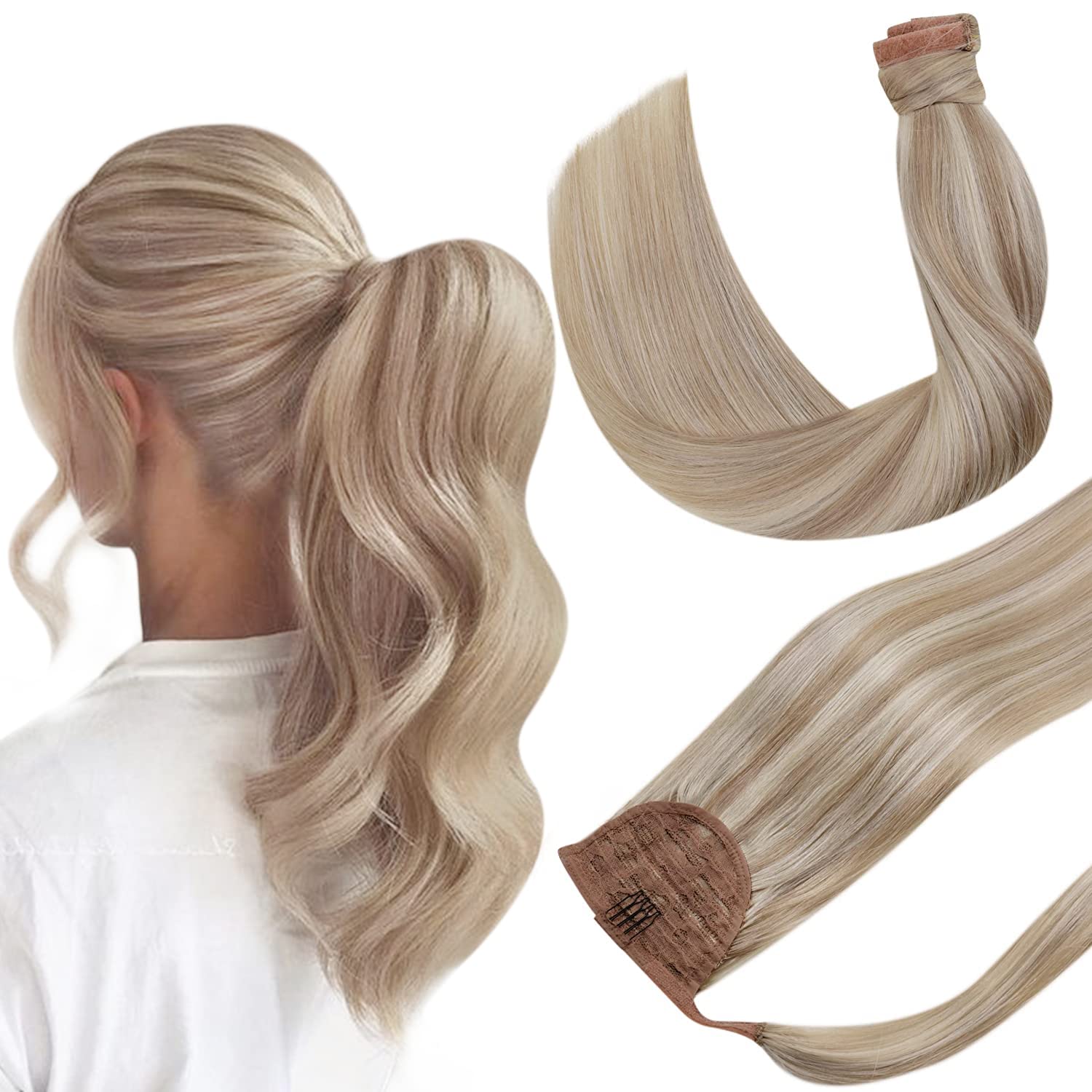Hetto Blonde
