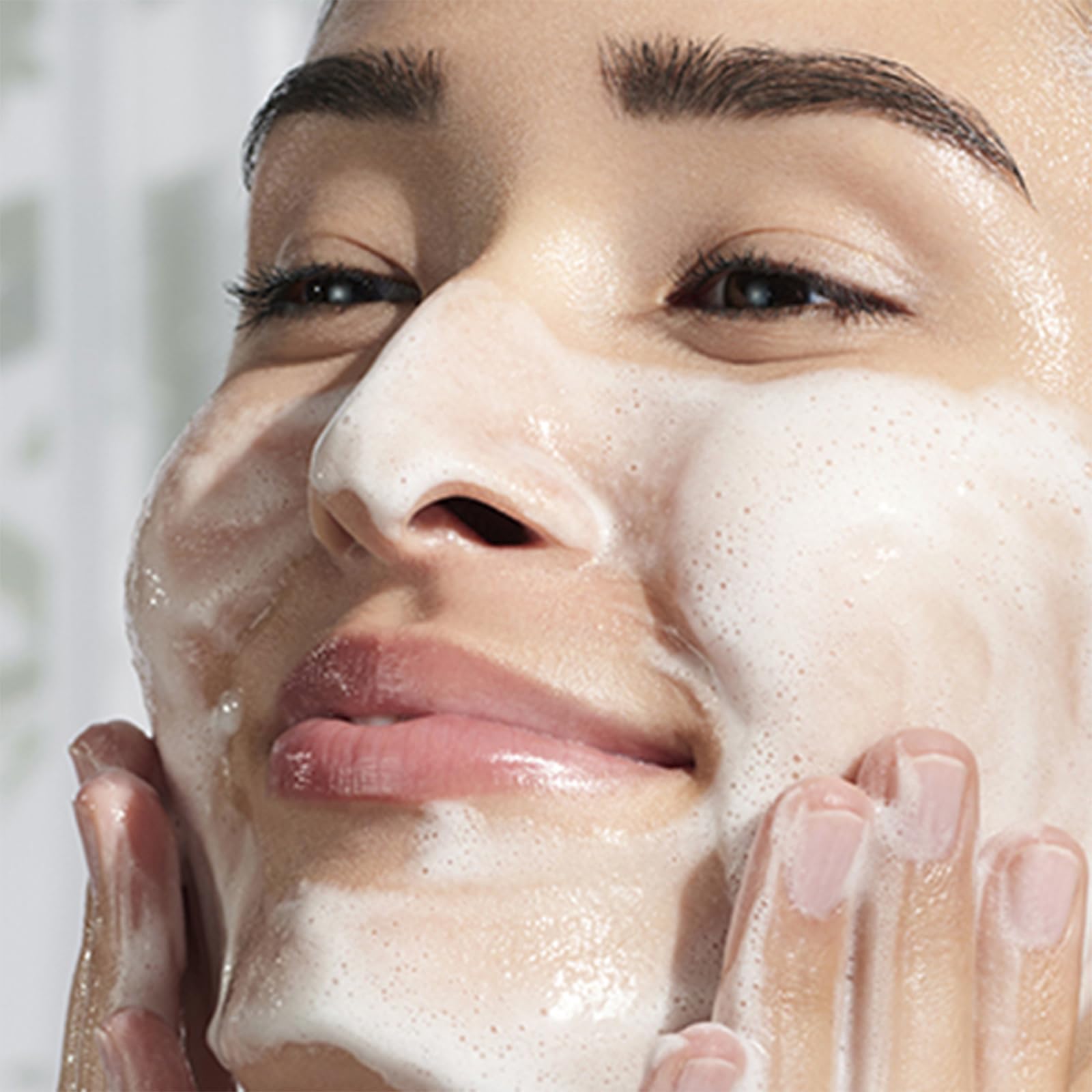 Tatcha: The Rice Polish Calming. Daily Non-Abrasive Exfoliator For Sensitive Skin And Eczema, 60 Grams | 2.1 Oz