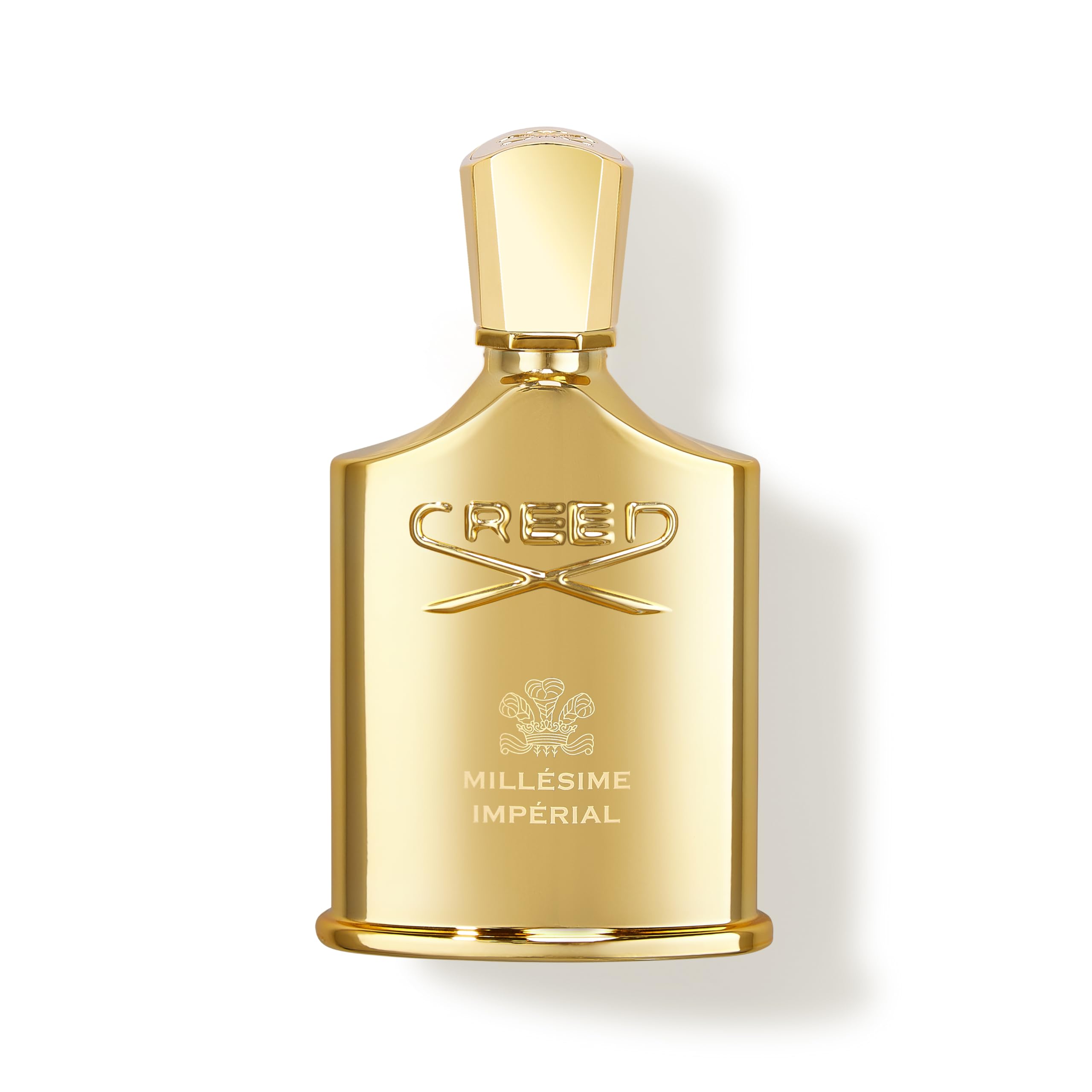 Millesime Imperial By Creed, 3.3 Oz Millesime Eau De Parfum Spray Unisex