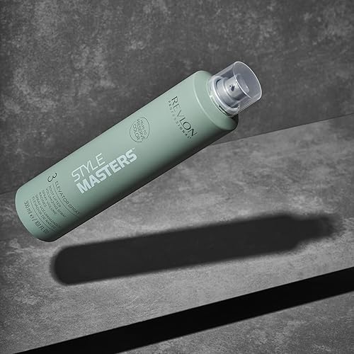 Revlon - Volumising Spray for Roots Style Masters Revlon