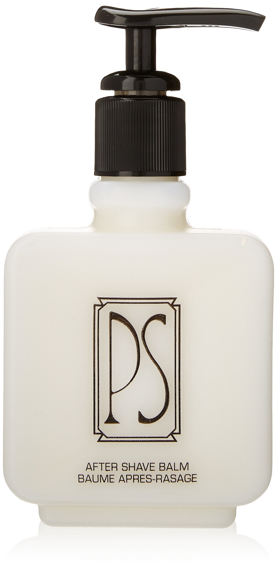 Paul Sebastian 4 Oz After Shave Balm