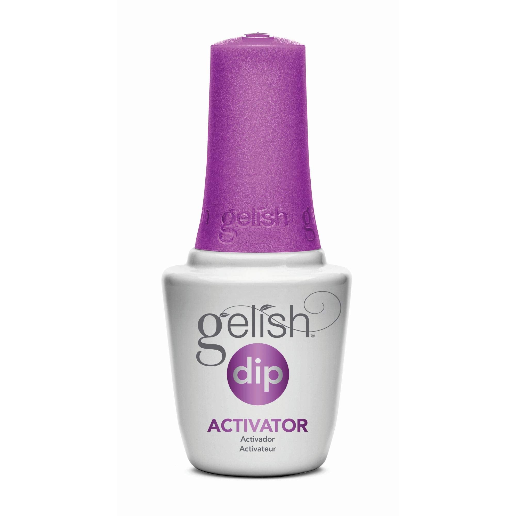 Gelish Dip Activator - 1640003