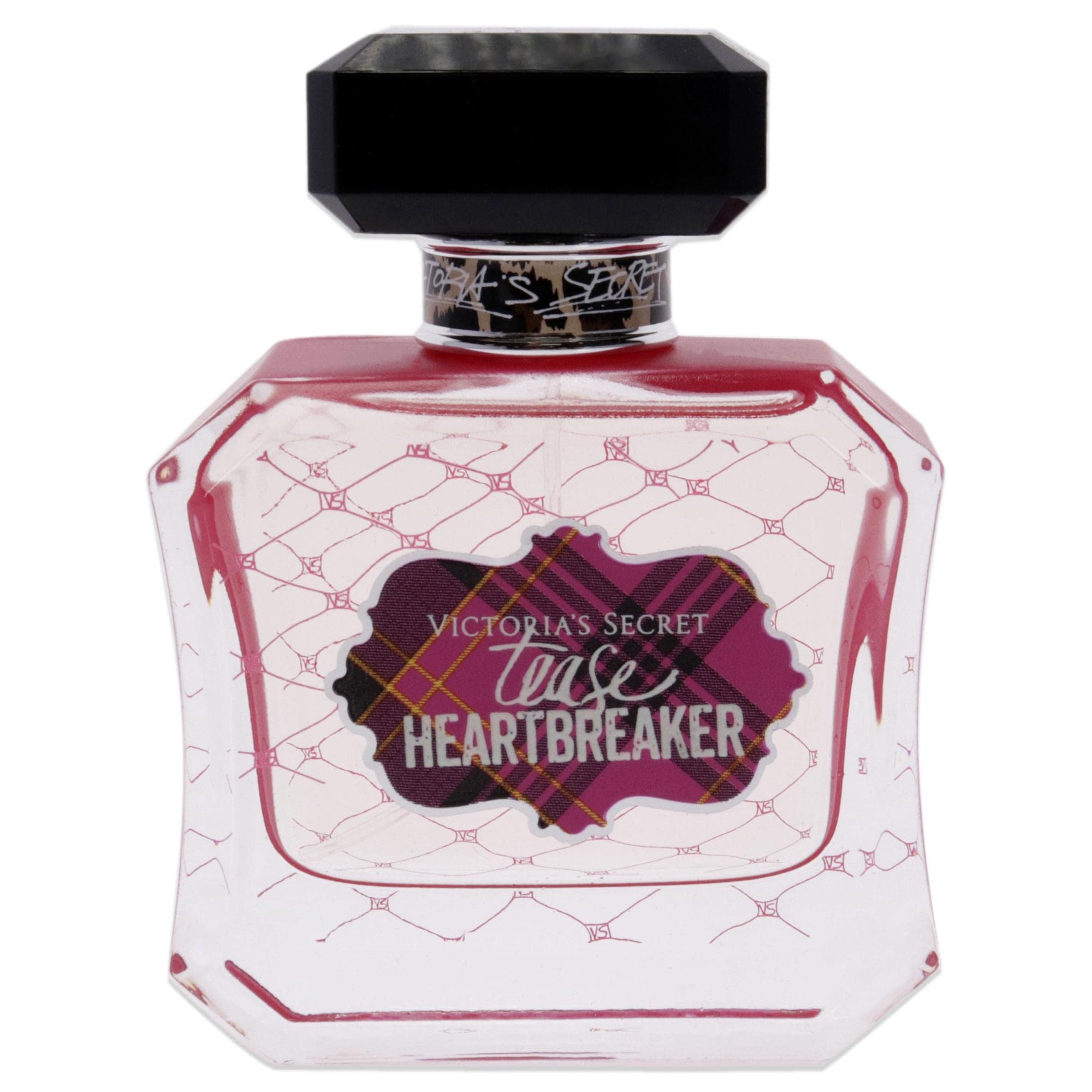 Victorias Secret Tease Heartbreaker Women Edp Spray 17 Oz