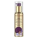 Pantene Gold Series Intense Hydrating Oil 3.2 Ounce (95ml) (2 Pack)