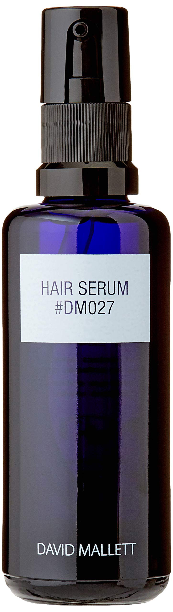 David Mallett Hair Serum DM027, 50 ml