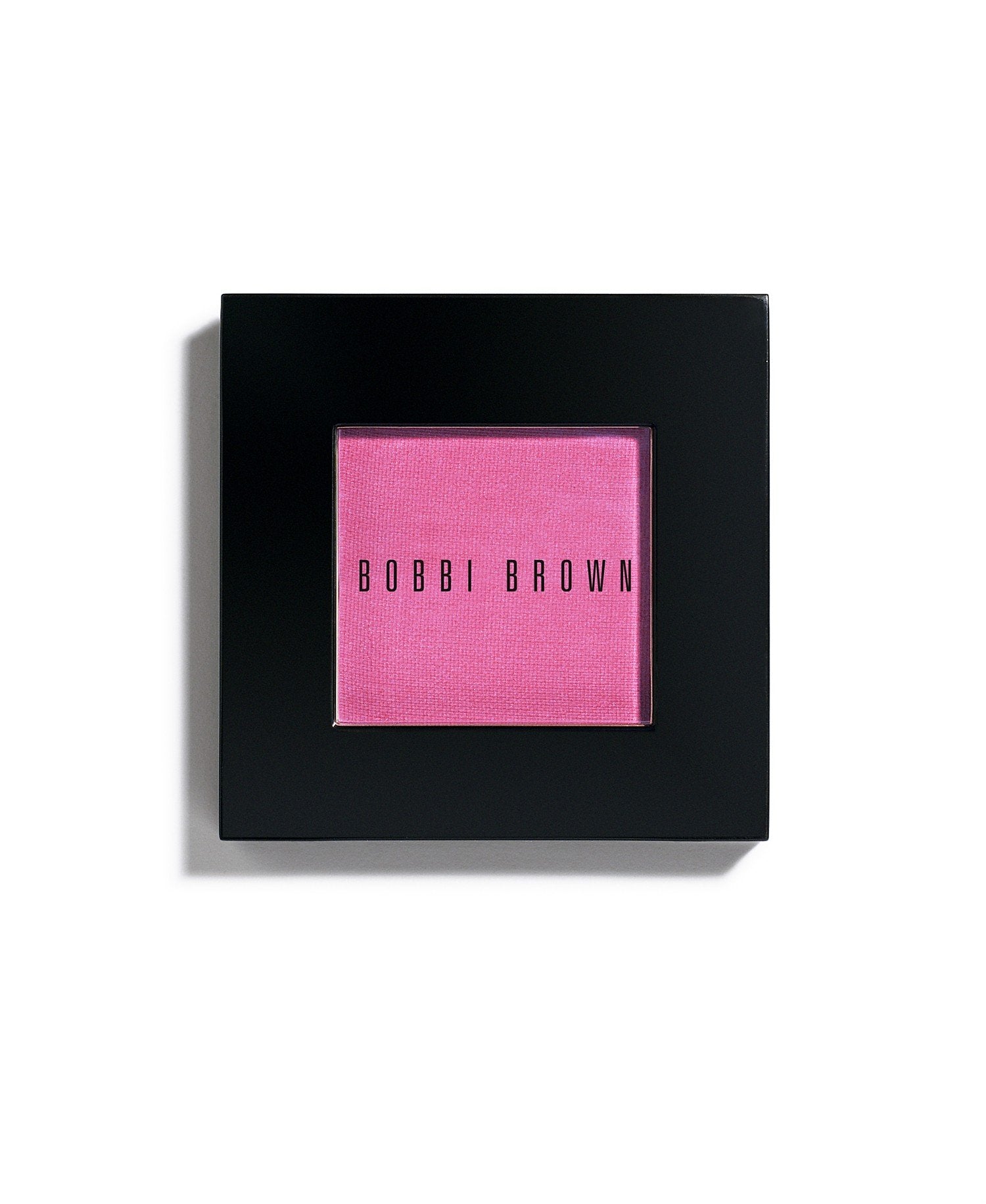 Bobbi Brown By Bobbi Brown Blush - # 18 Desert Pink (New Packaging) --37G013Oz(D0102H5Q1Cx)