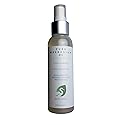 White Egret Pure Magnesium Body Oil, 4 Ounce