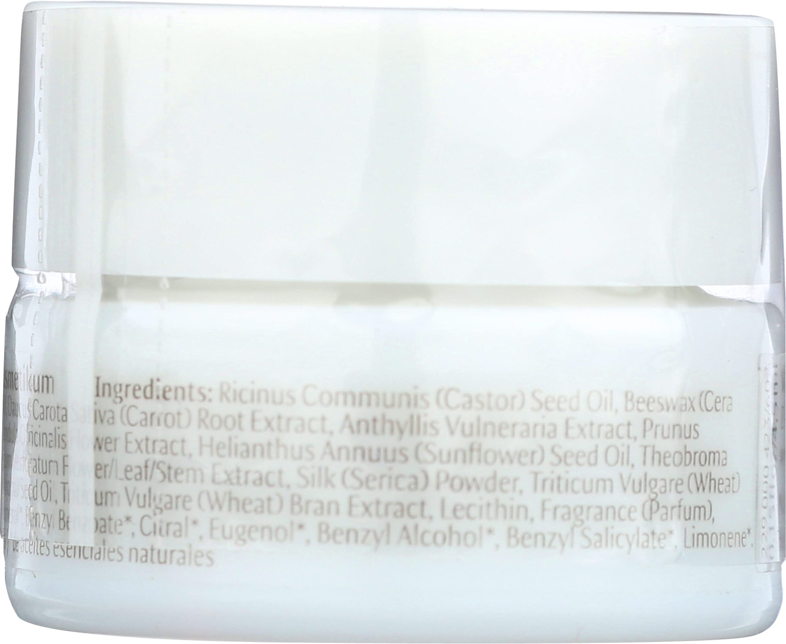 Dr. Hauschka Lip Balm, 0.15 Fluid Ounce