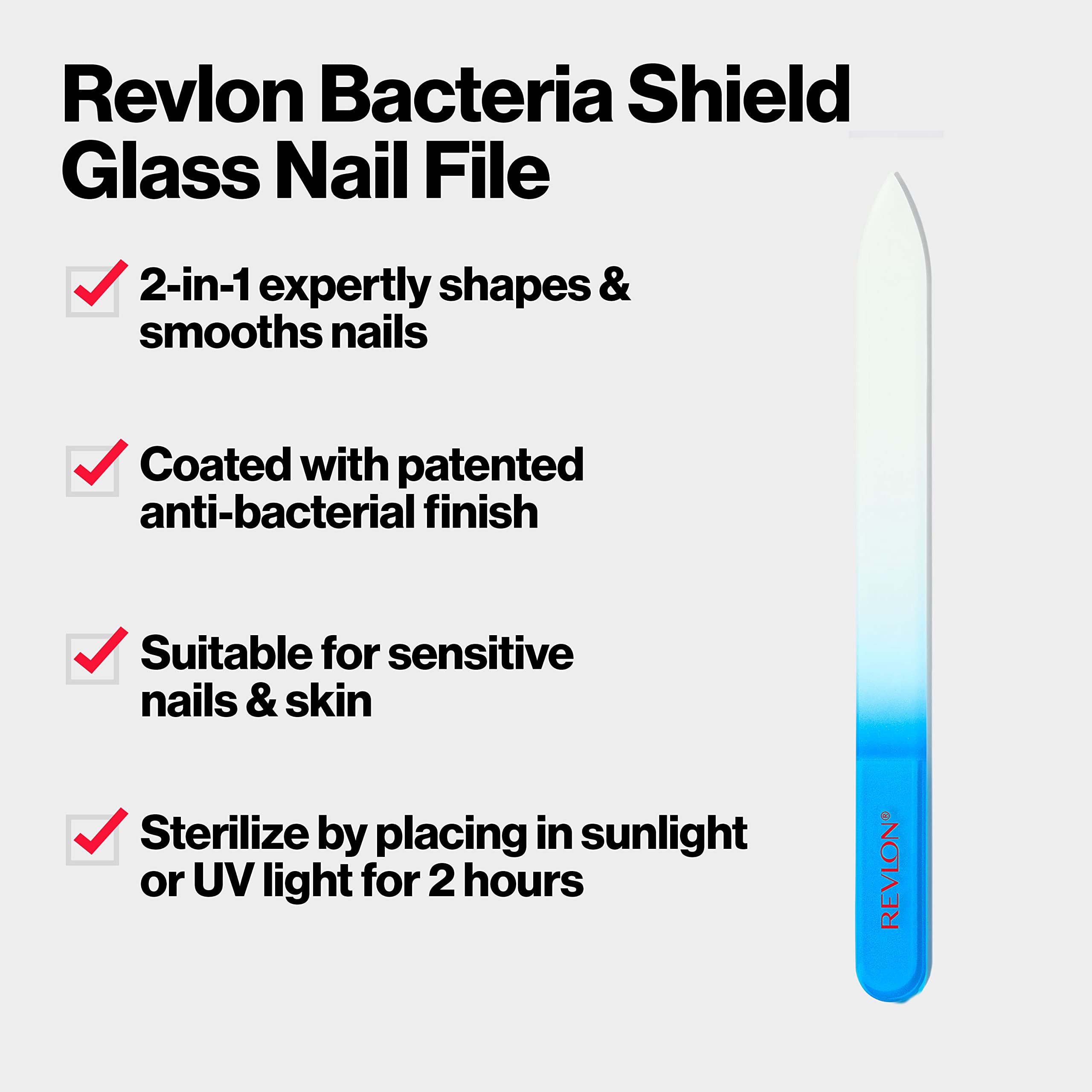 Part Of Revlon Beauty Tools Update