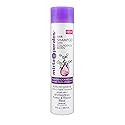 Mirta De Perales Shampoo With Collagen & Biotin 10 Fl Oz.